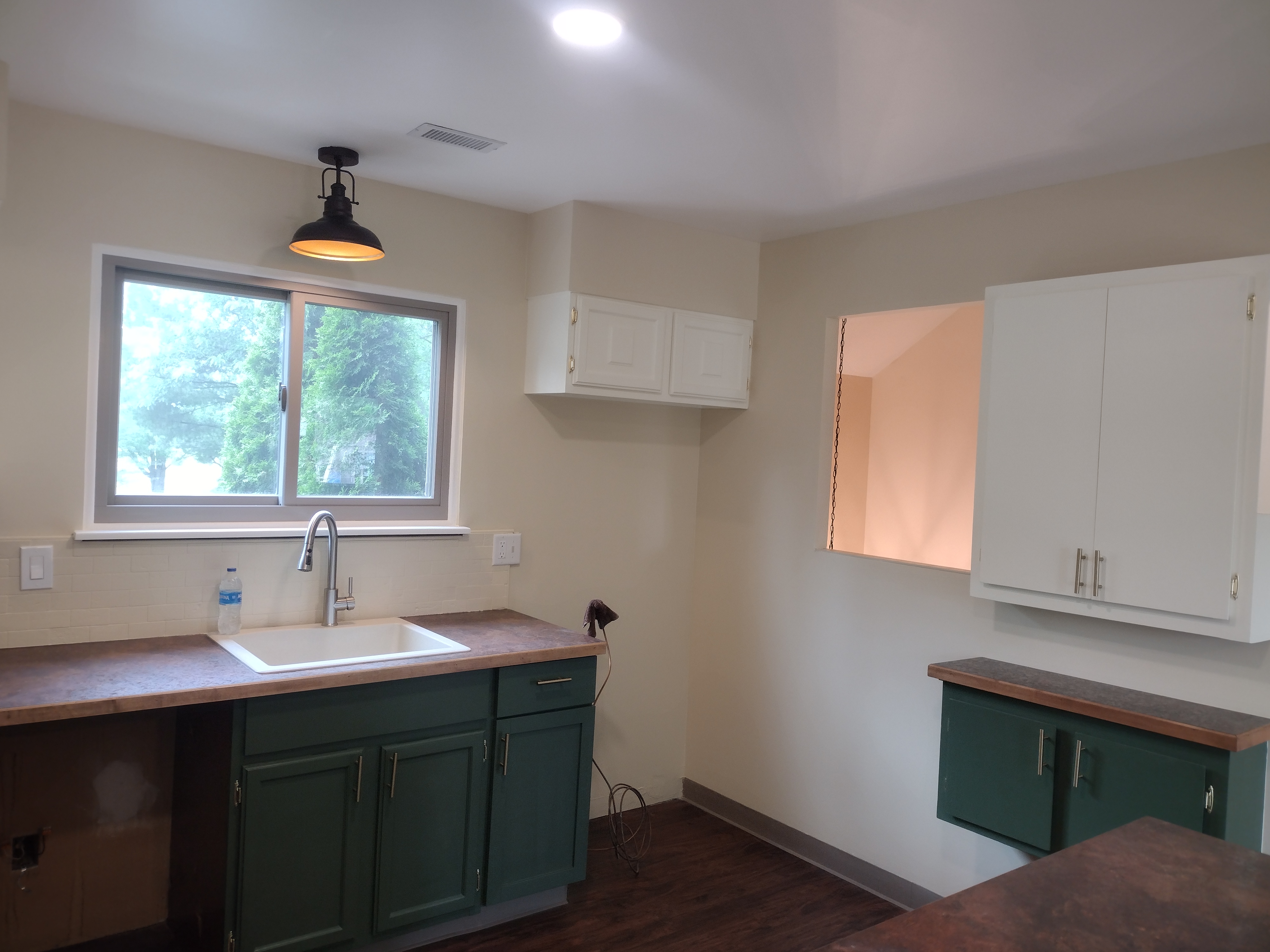  for LPZ Construction in Akron, MI