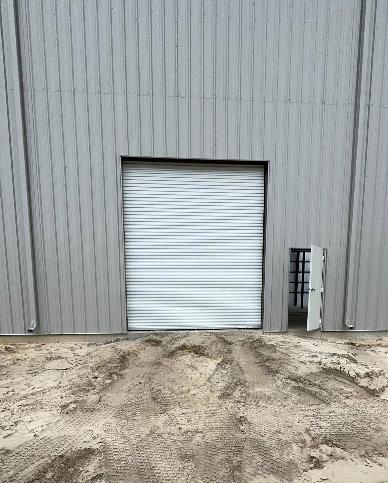  for Tri-County Garage Doors in Altoona, FL