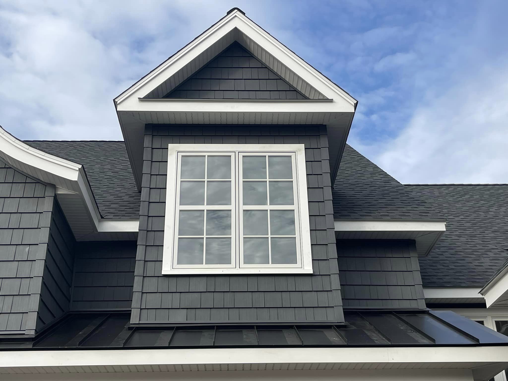  for J. Hay Remodeling in Bridgeport, Connecticut