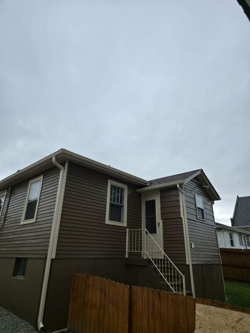  for Top Notch Painting and Remodeling in Vinton, VA