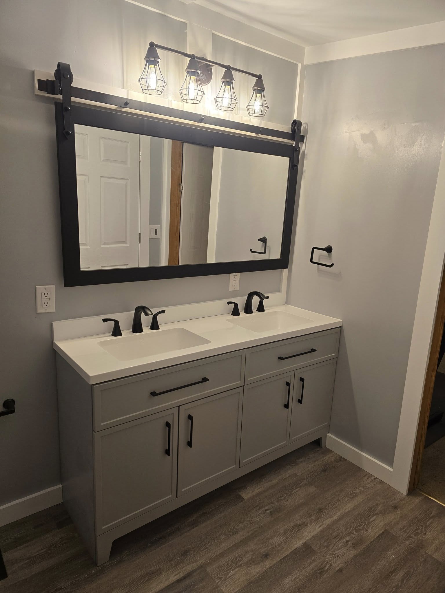  for Greer Home Solutions in Roanoke, VA