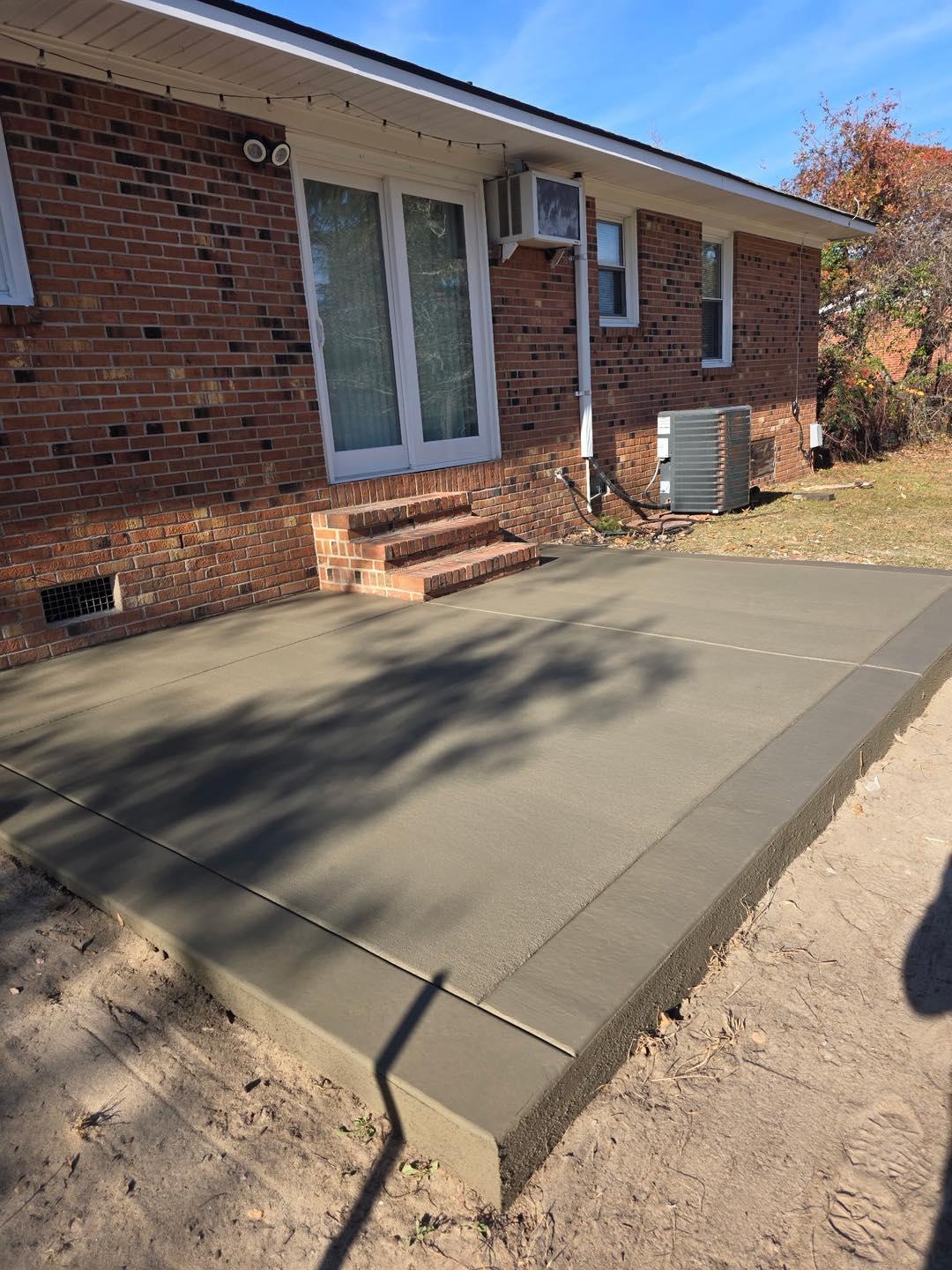  for Palm Haven in Raleigh, NC