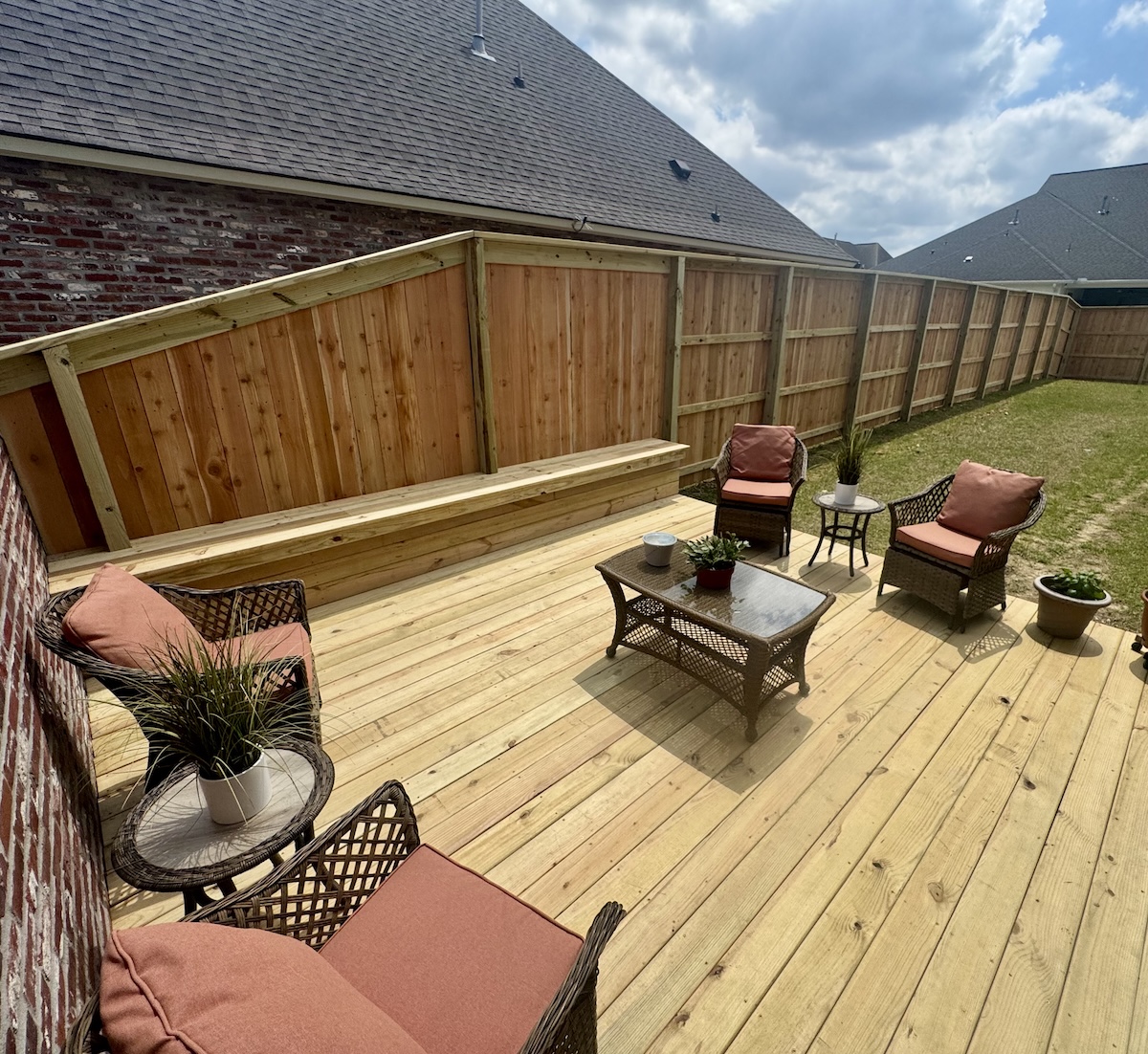  for ALL Stone & Brick Masonry in Milwaukee, WI