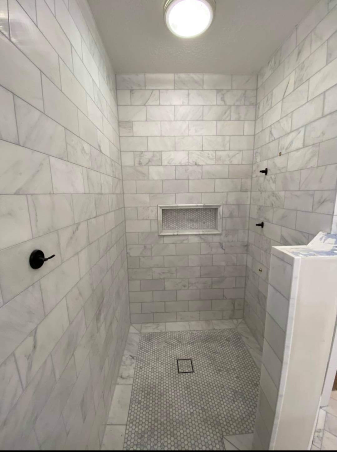  for FAADA LLC in Spring Hill, FL