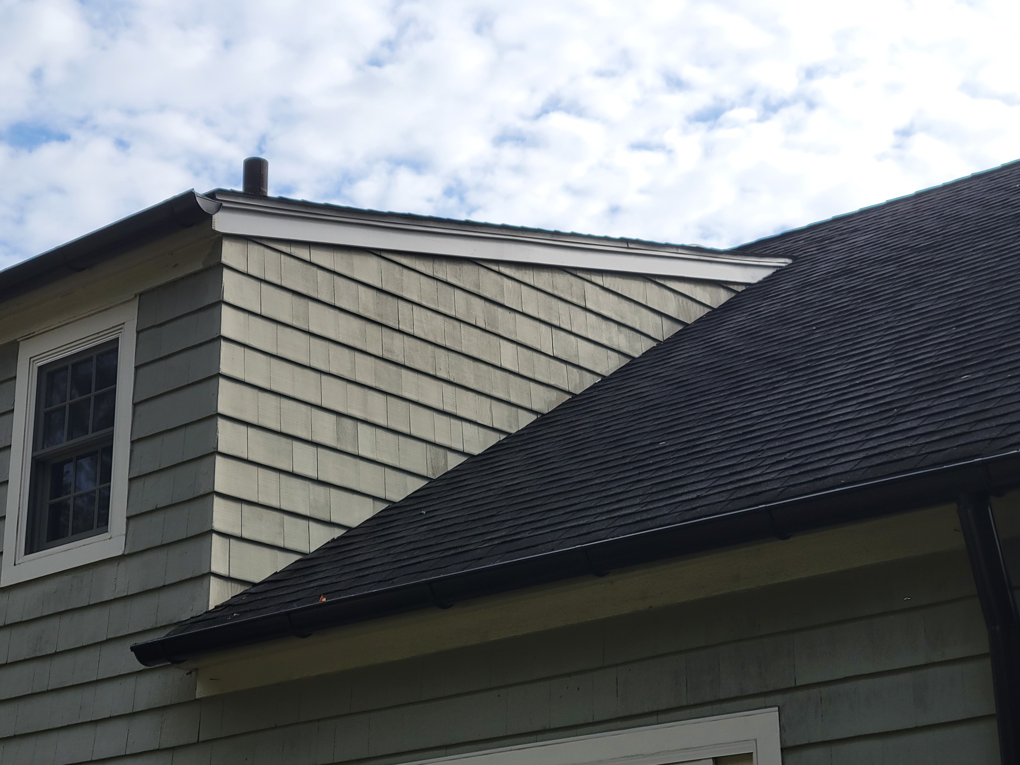  for Calsetta Construction LLC in Toms River, NJ