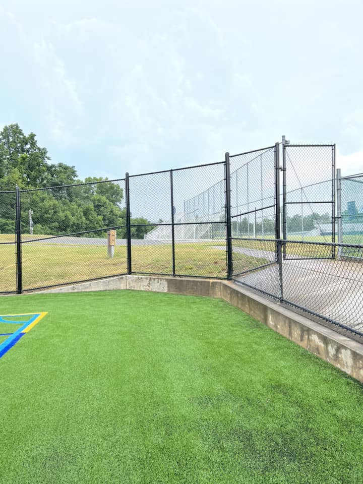  for TriCity Fence and Contracting in Petersburg, VA