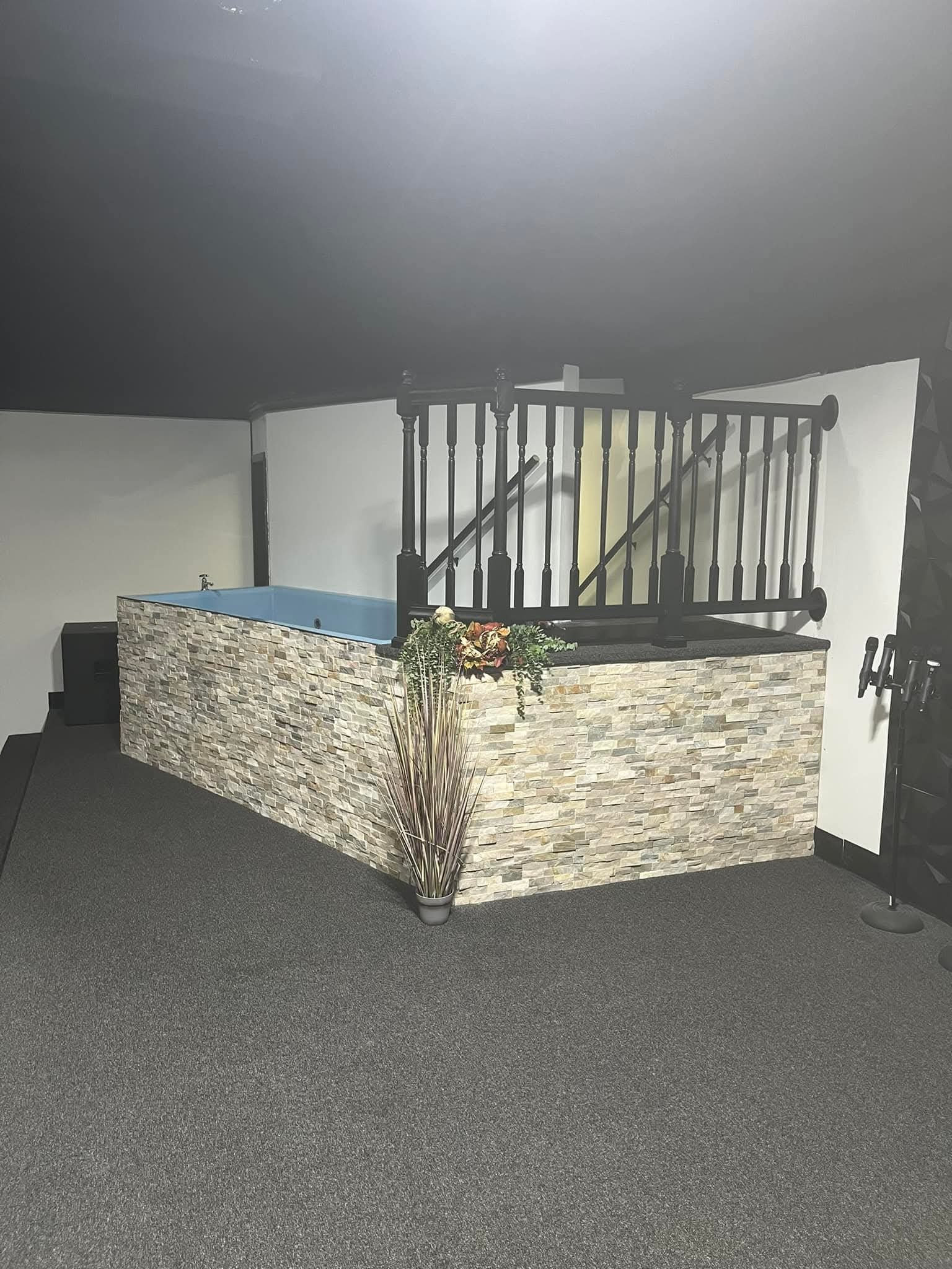  for Cotanny Construction LLC in Llano, TX