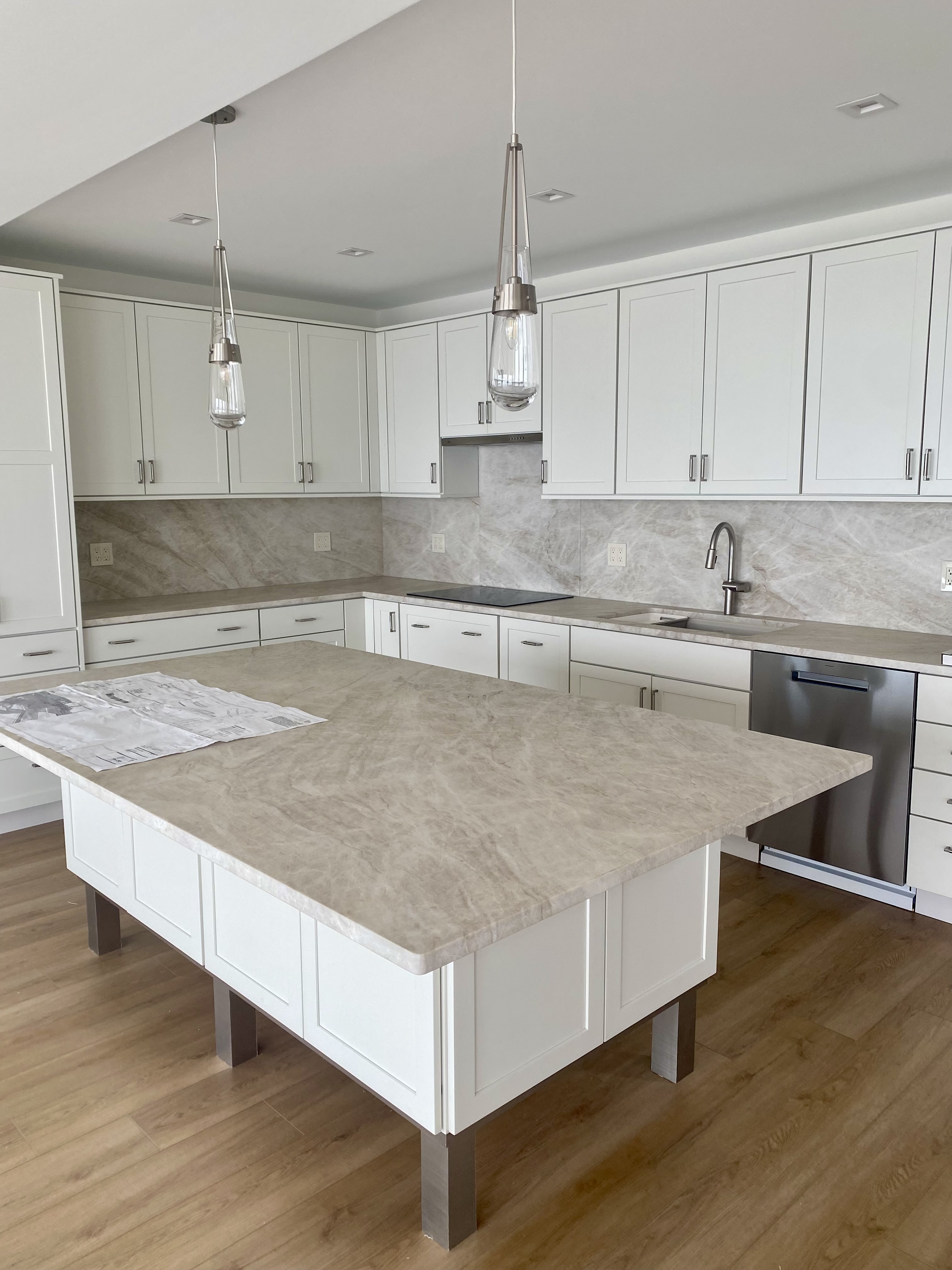  for P & M Builders in Madison, CT