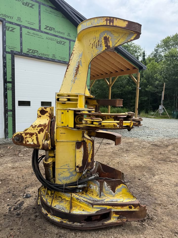 for  in Northumberland, NH