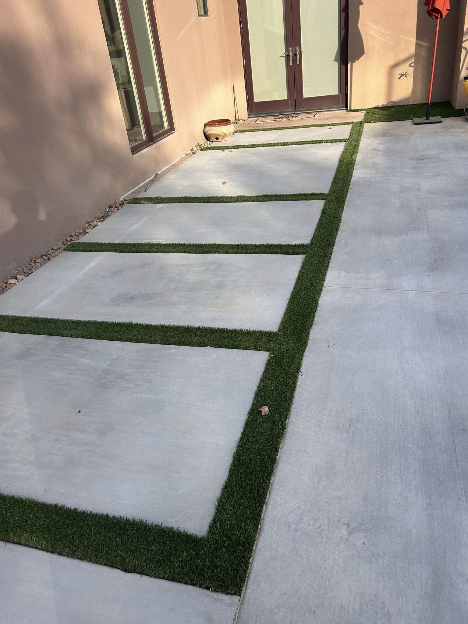  for Deserts Voice Construction in Queen Creek, AZ