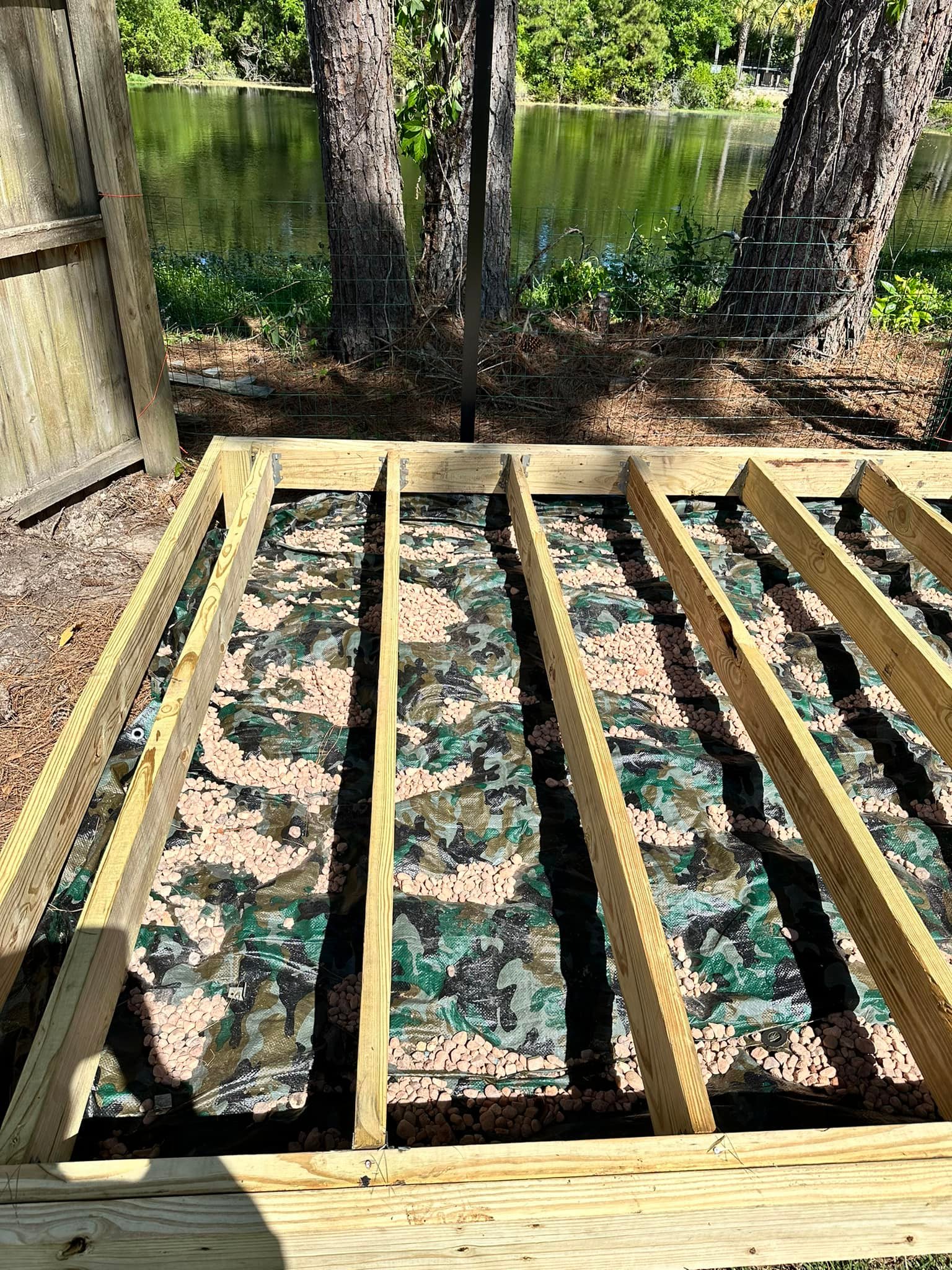  for Tornado Exteriors in North Charleston, SC