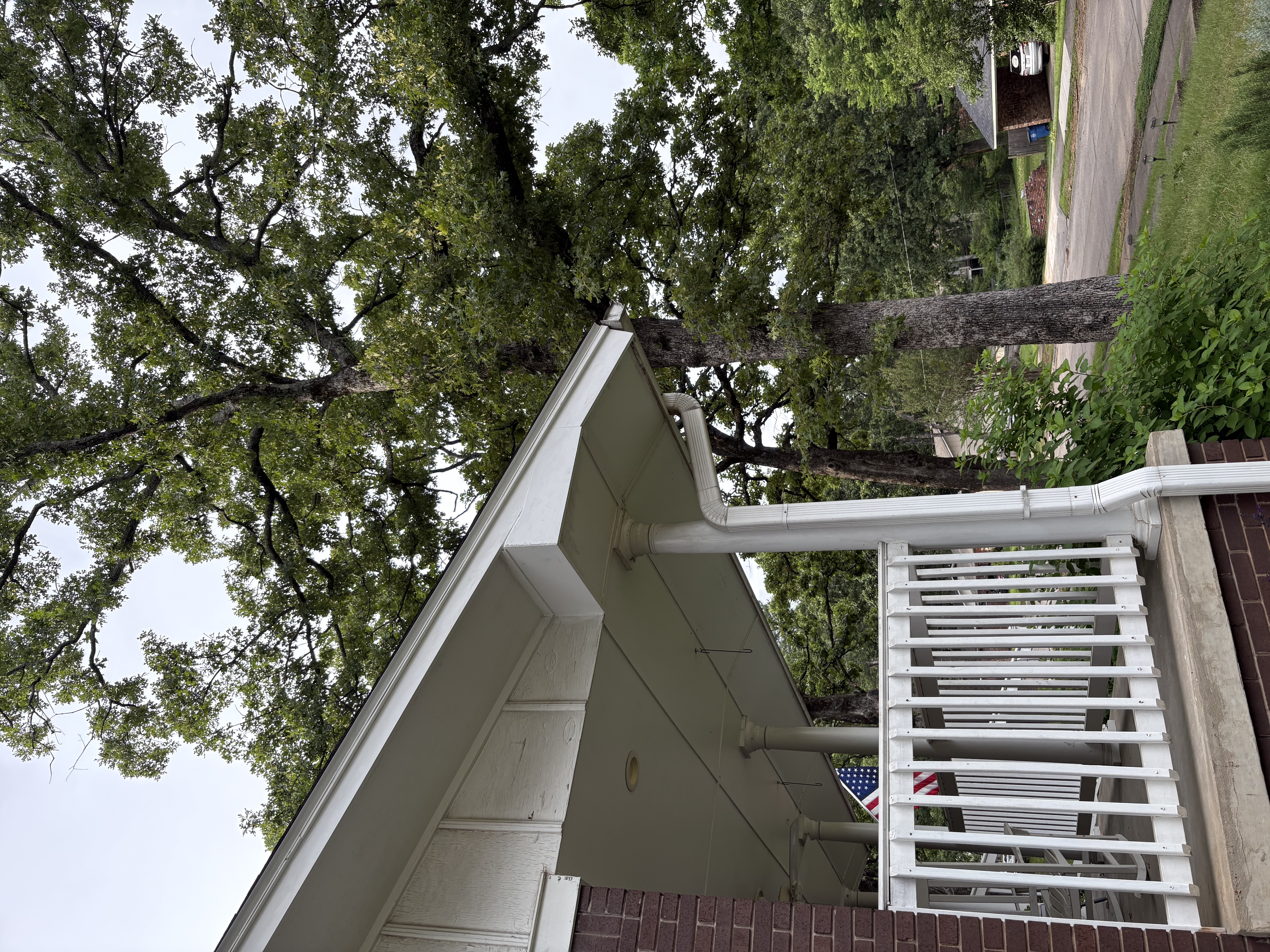  for Felts Solutions in Little Rock, AR