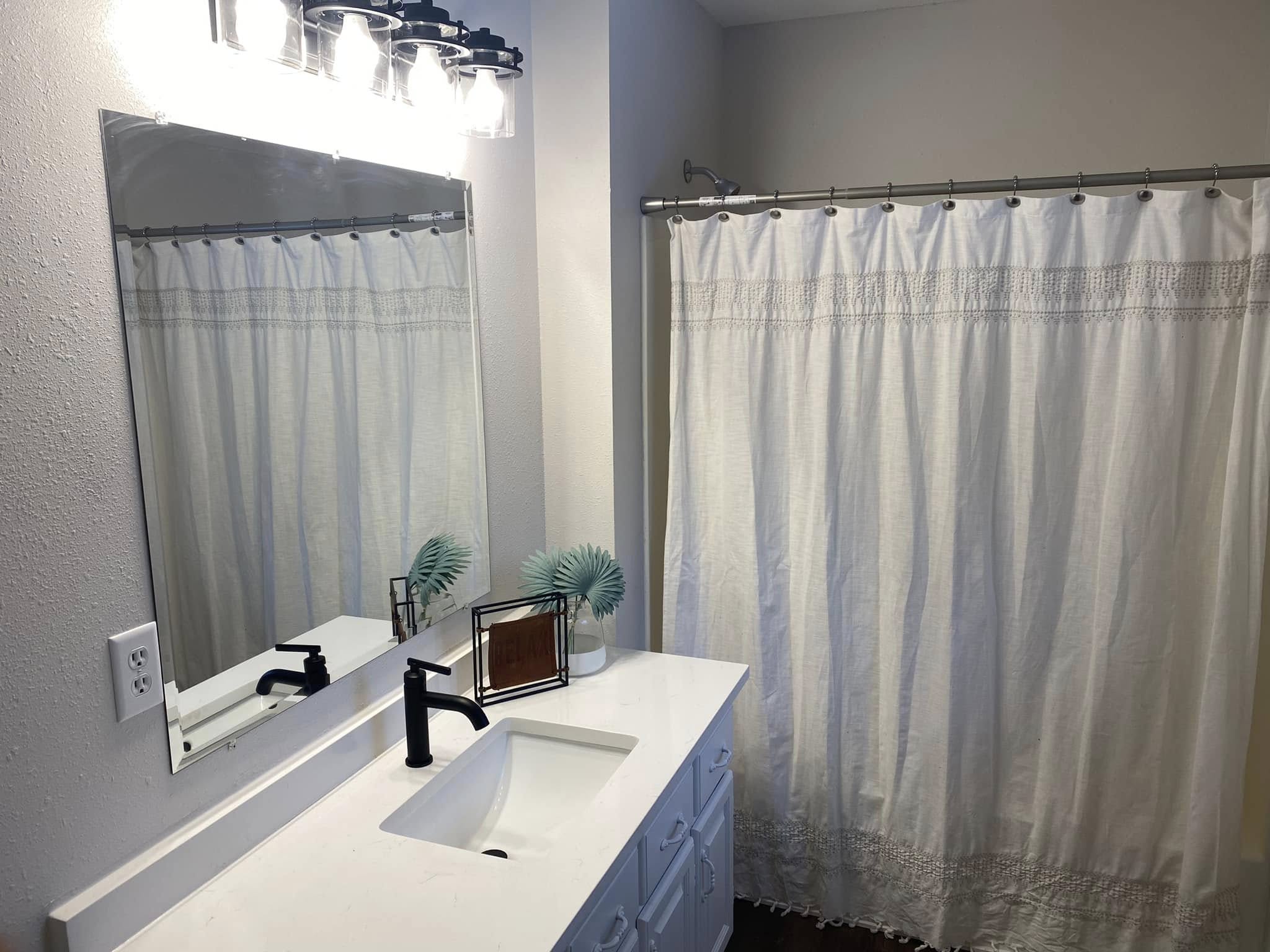  for Curb Appeal Remodeling in Forest Lake, MN