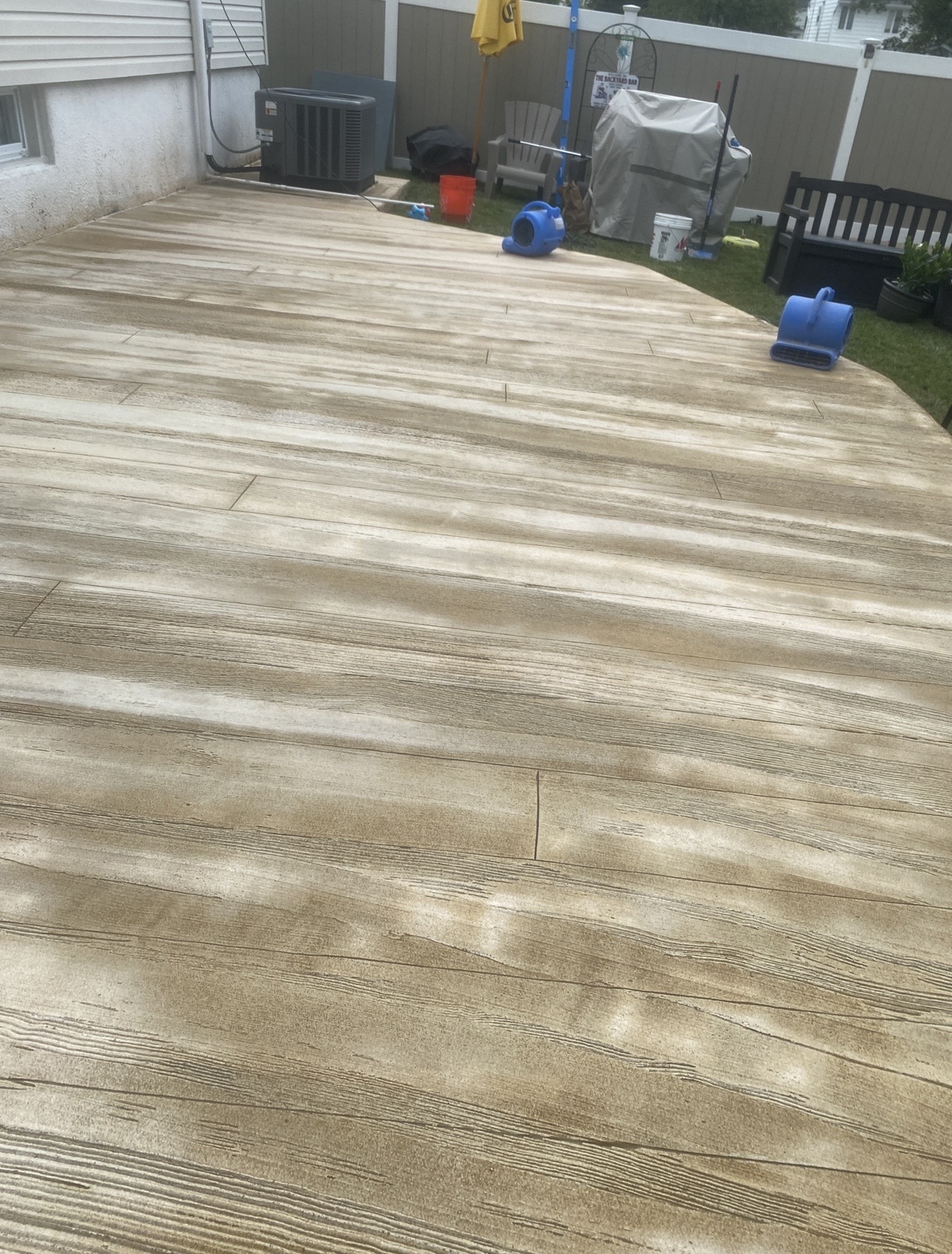  for DLB Home Improvement, LLC in Westfield, NJ