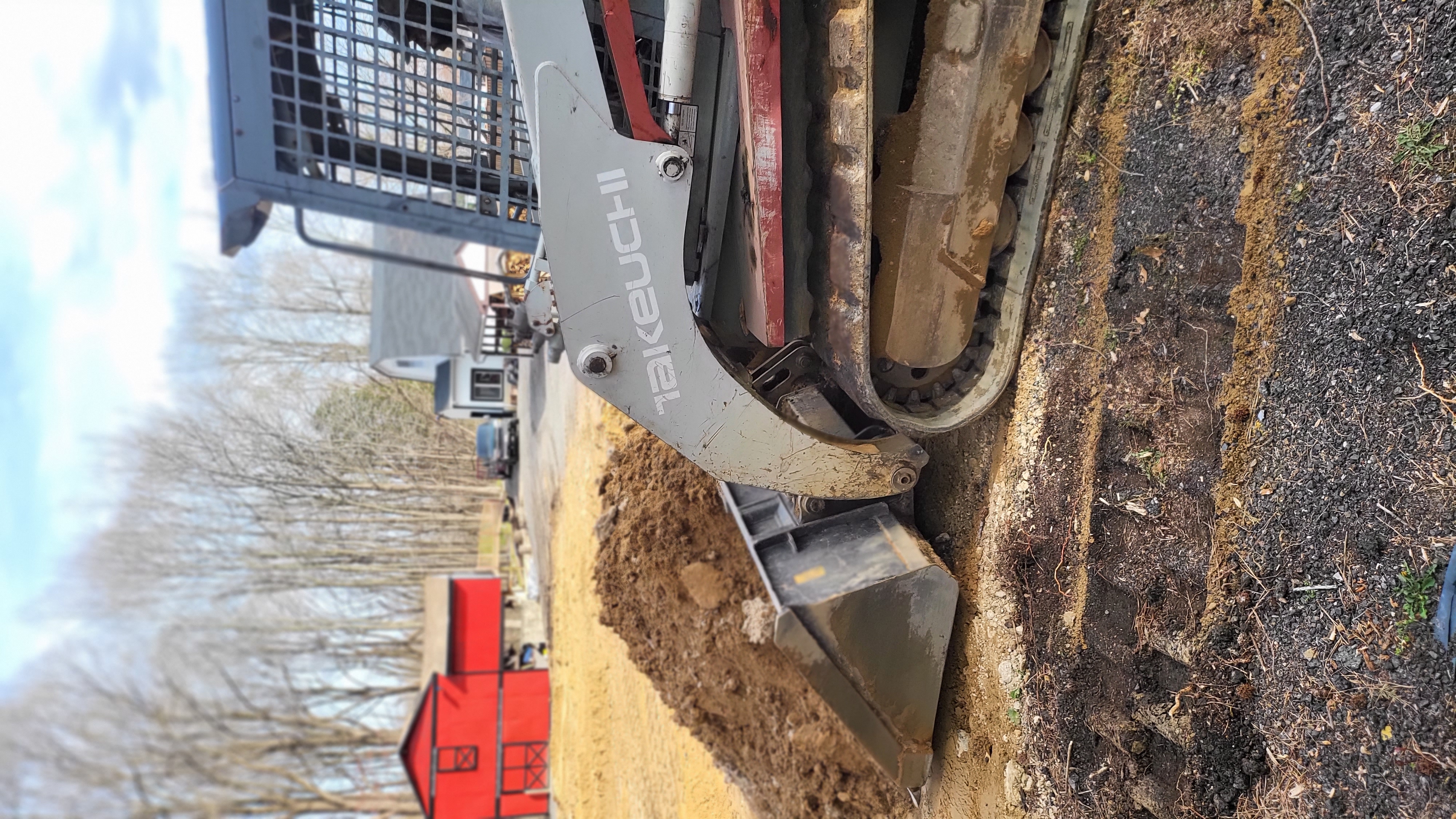  for Sam I AM Property Solutions in Sunderland, MD