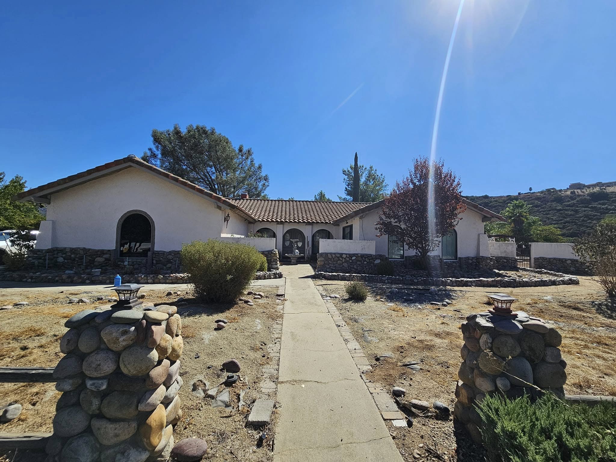 Painting company D3 Contracting in West Valley City, UT