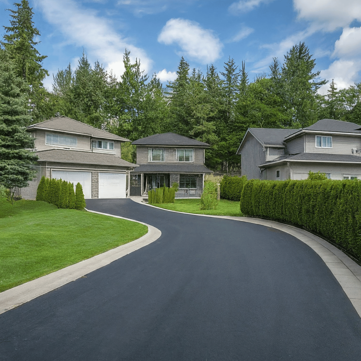  for Crete Industrial Services Inc in Brooklyn, OH