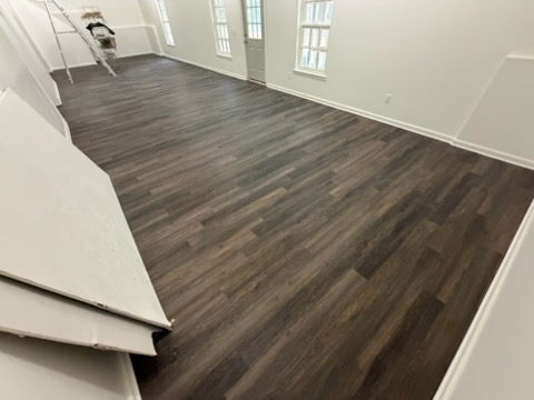  for Homegrown Flooring in Fulton County, GA