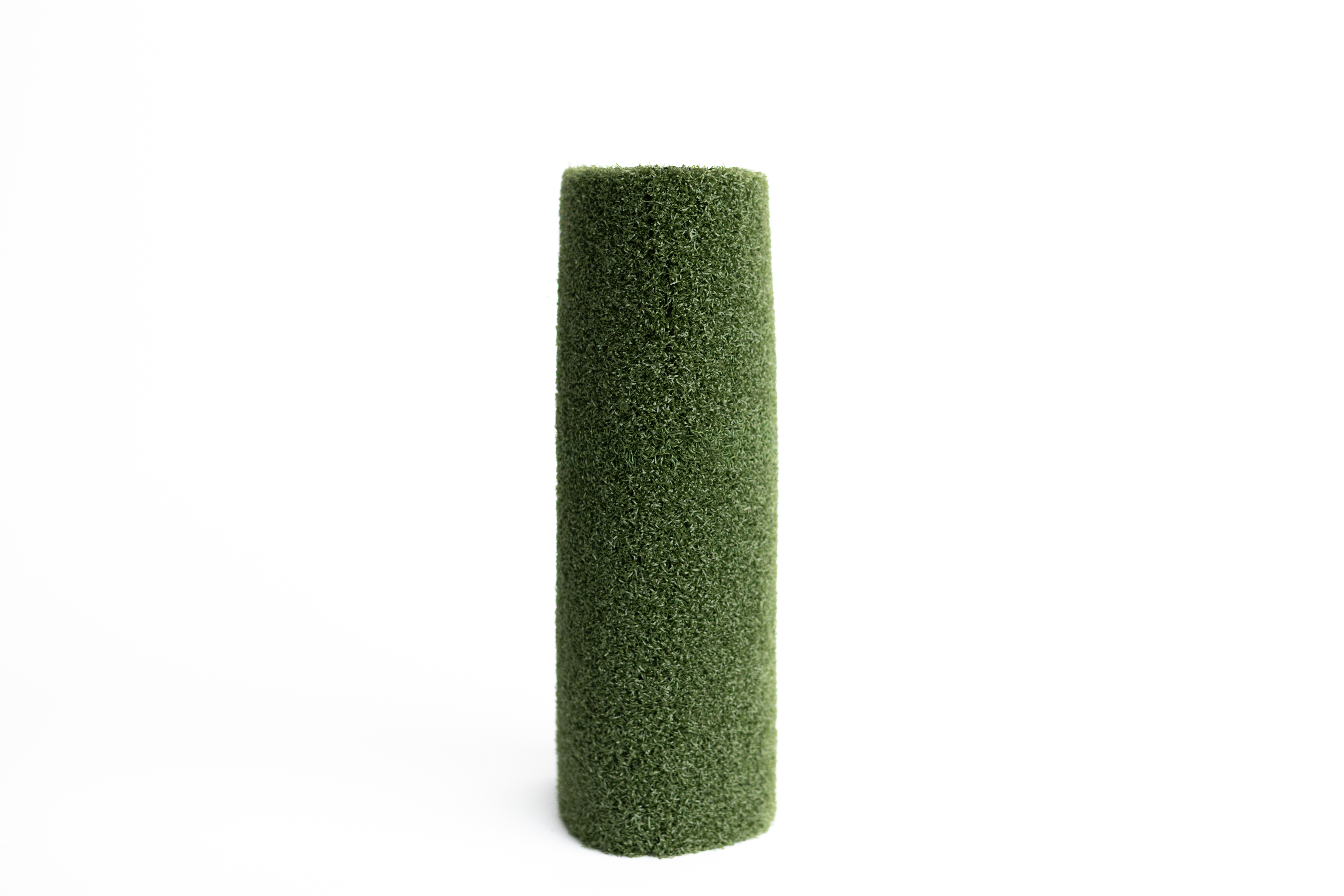 NylonForce S 47 artificial turf