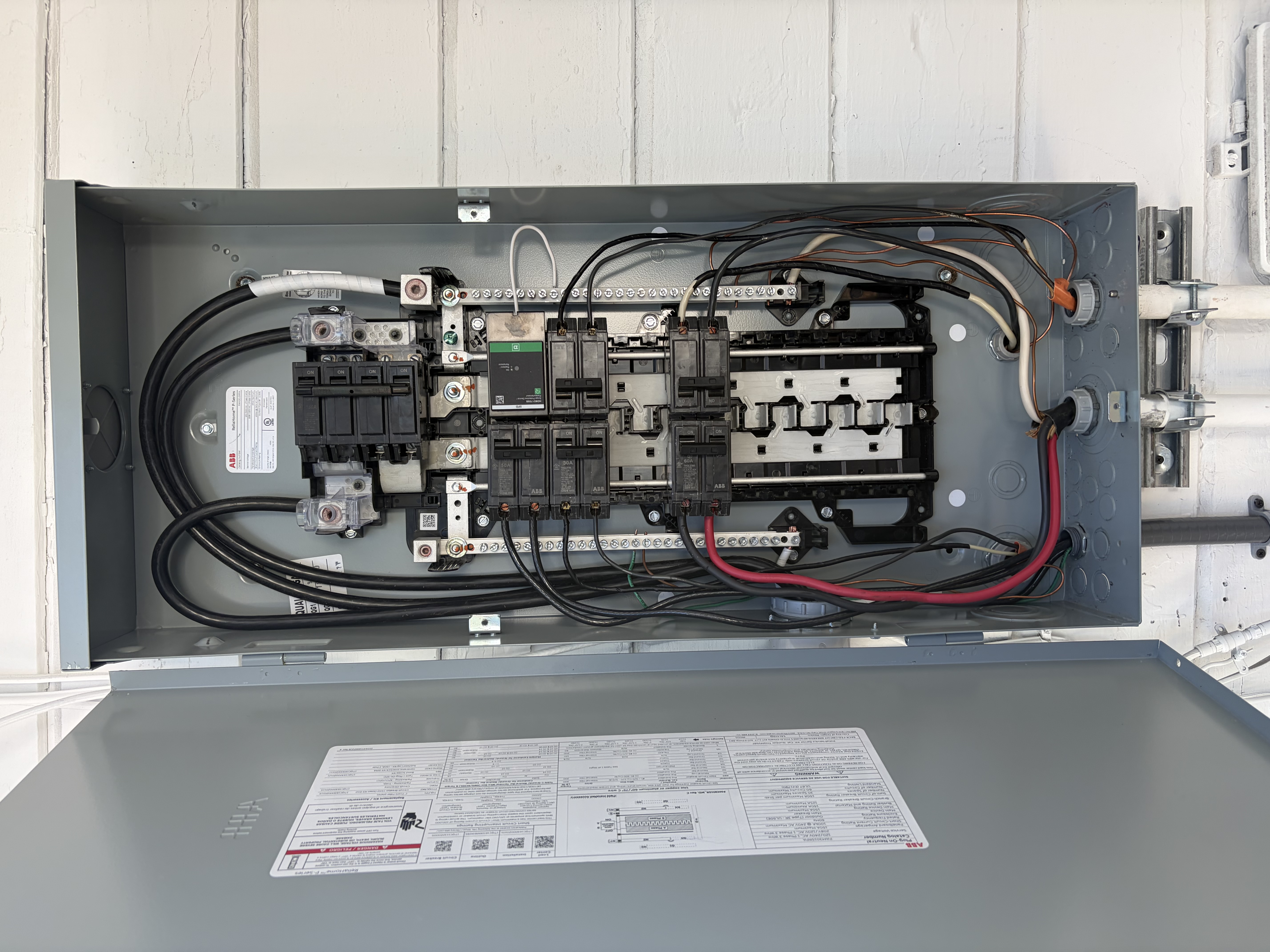  for Nominal Voltage in Orlando, FL