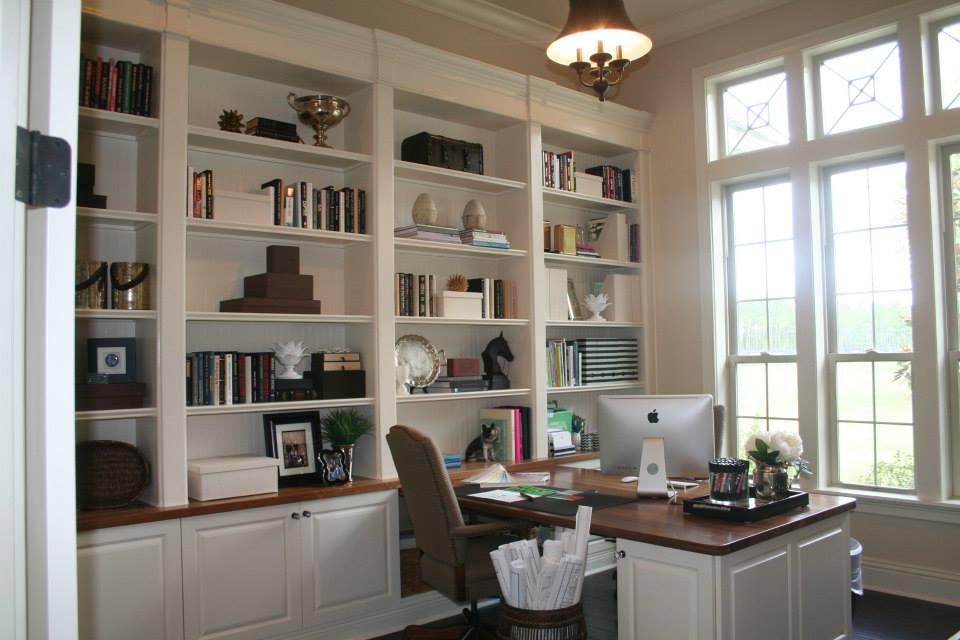  for Titan Remediation Industries in West Palm Beach, FL