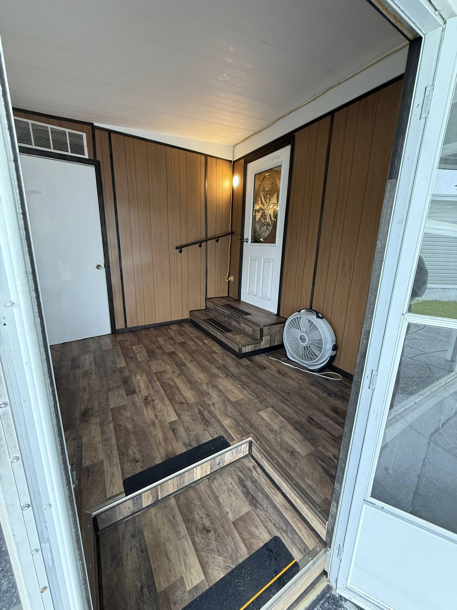  for Central Florida Home Remodeling in Frostproof, FL