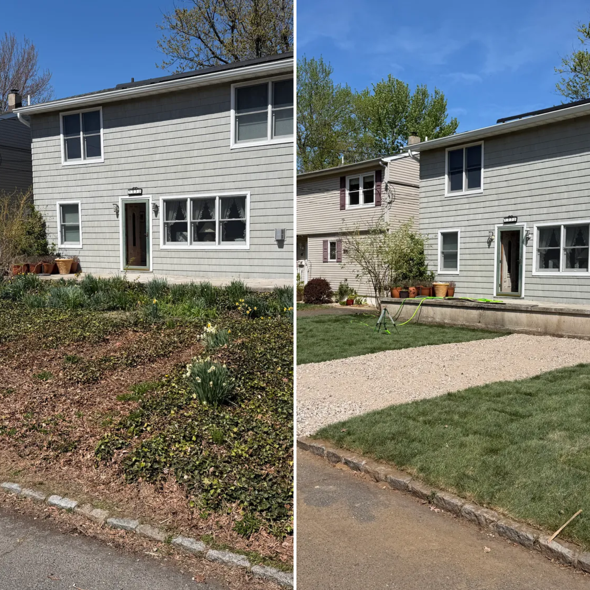  for Home Perfection LLC in Brick Township, NJ