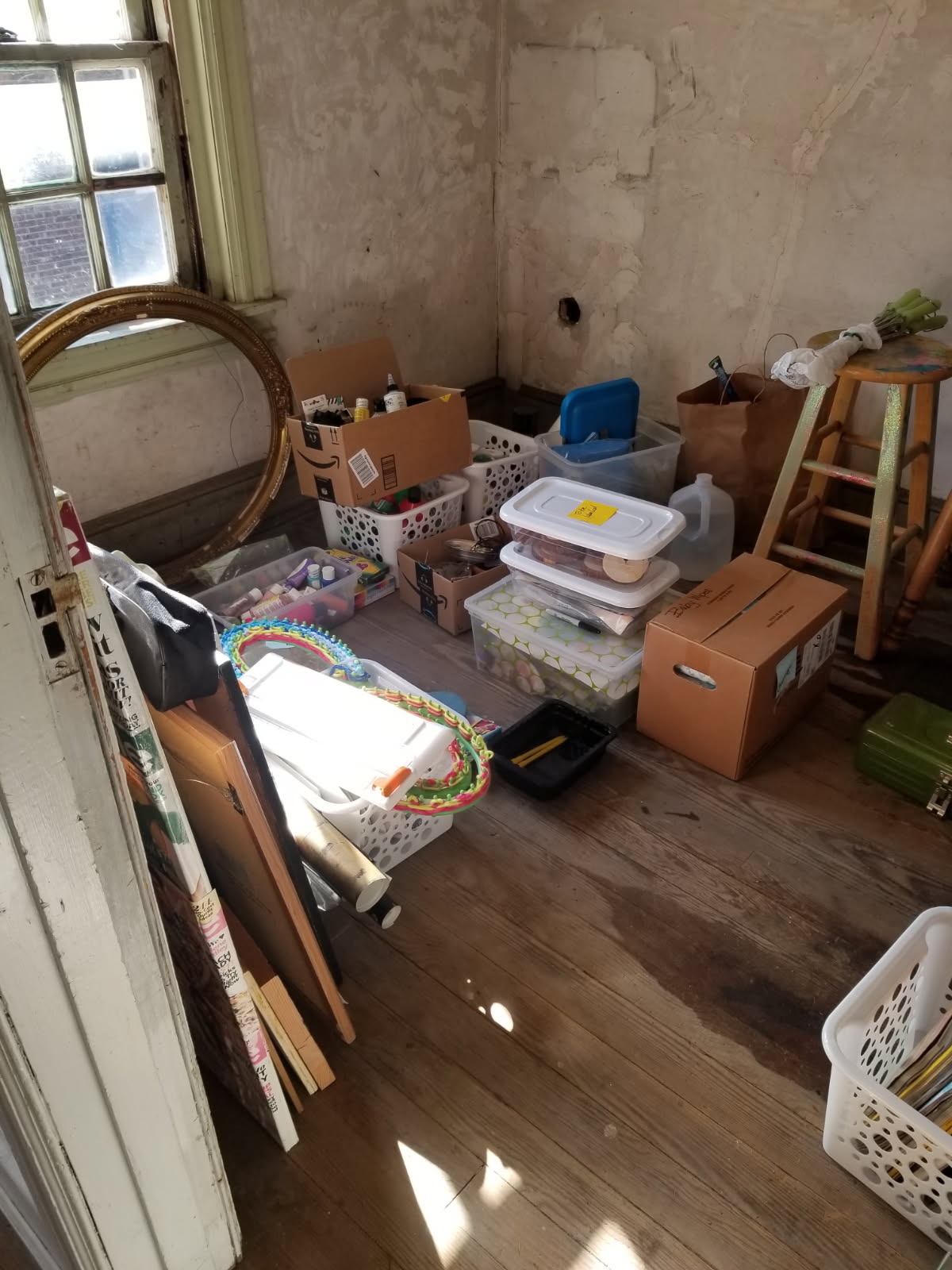  for Places & Spaces in Wilmington, DE