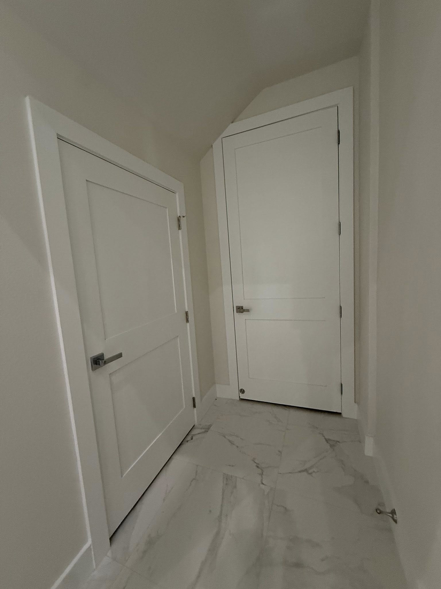  for A5 Trim Carpentry in Dublin, TX
