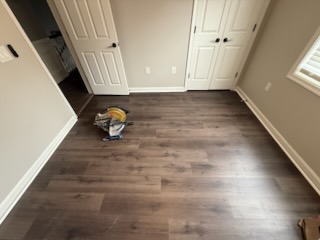  for One and Done LLC in Locust Grove, VA