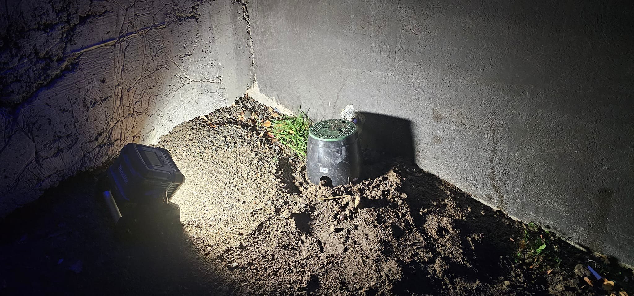  for JT's Dirtworks & More in Helena, MT