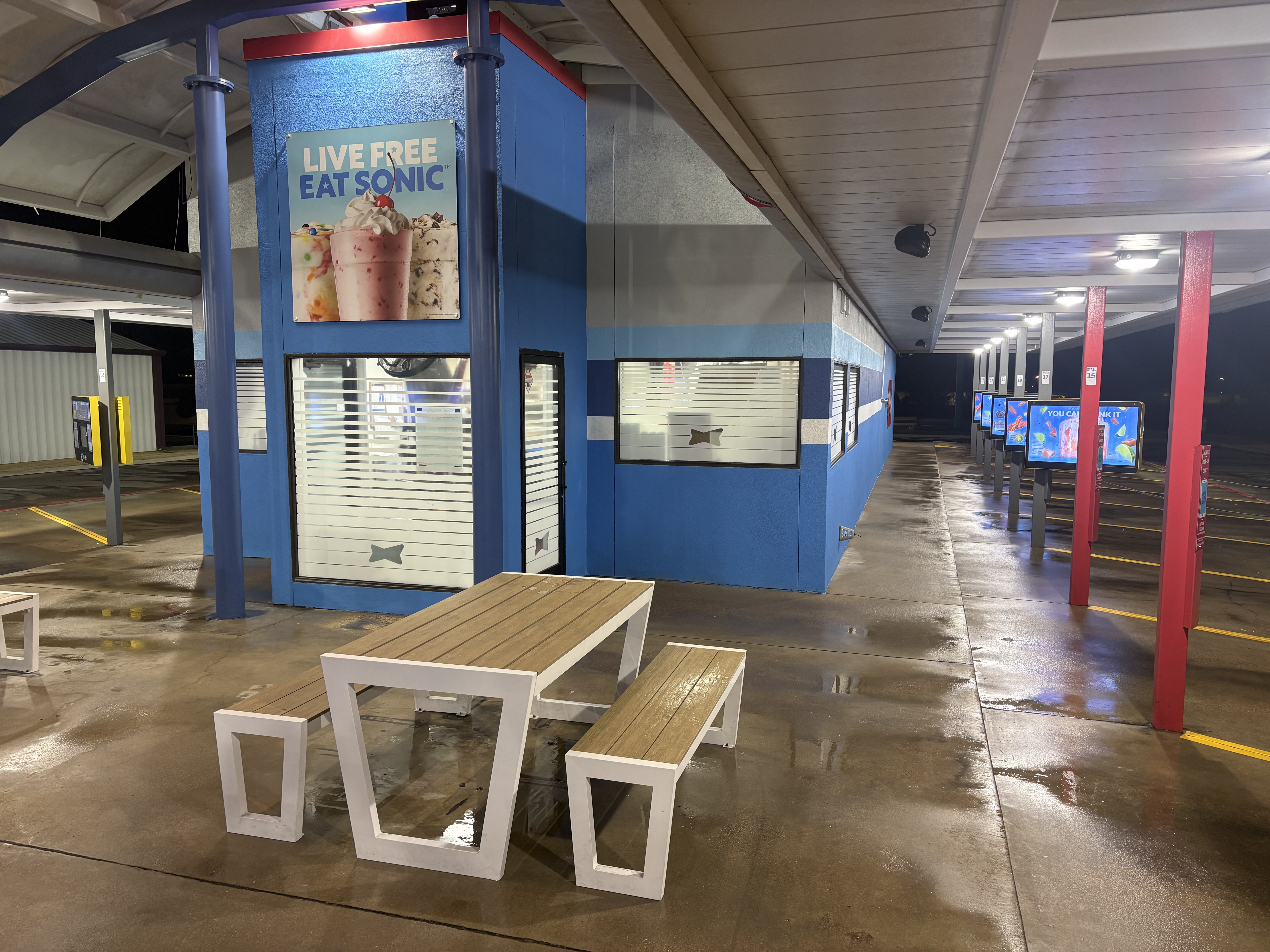  for Top Notch Exterior Cleaning Solutions in Nolanville, TX