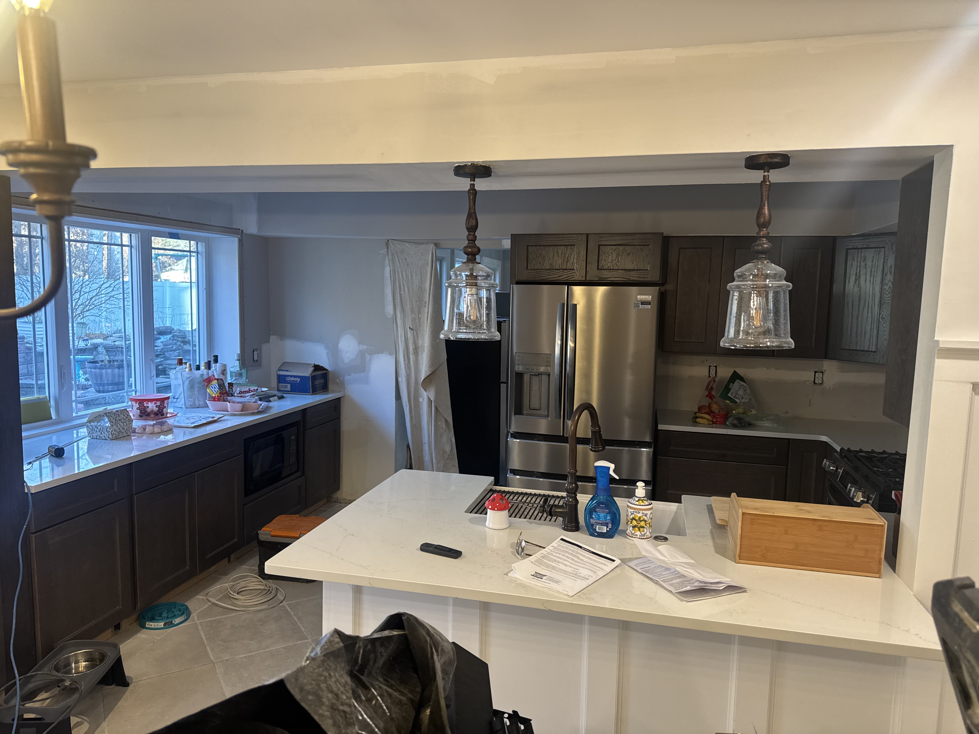  for Home Perfection LLC in Brick Township, NJ