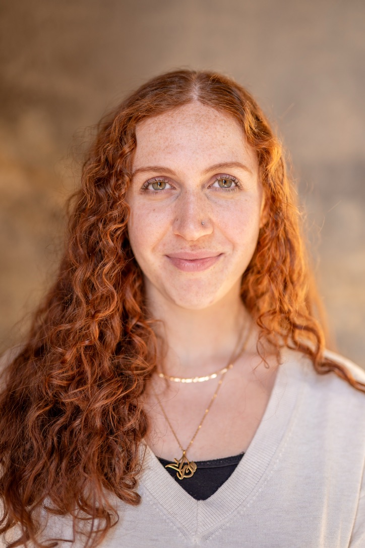  for RIBAR Visuals in Manhattan, NY