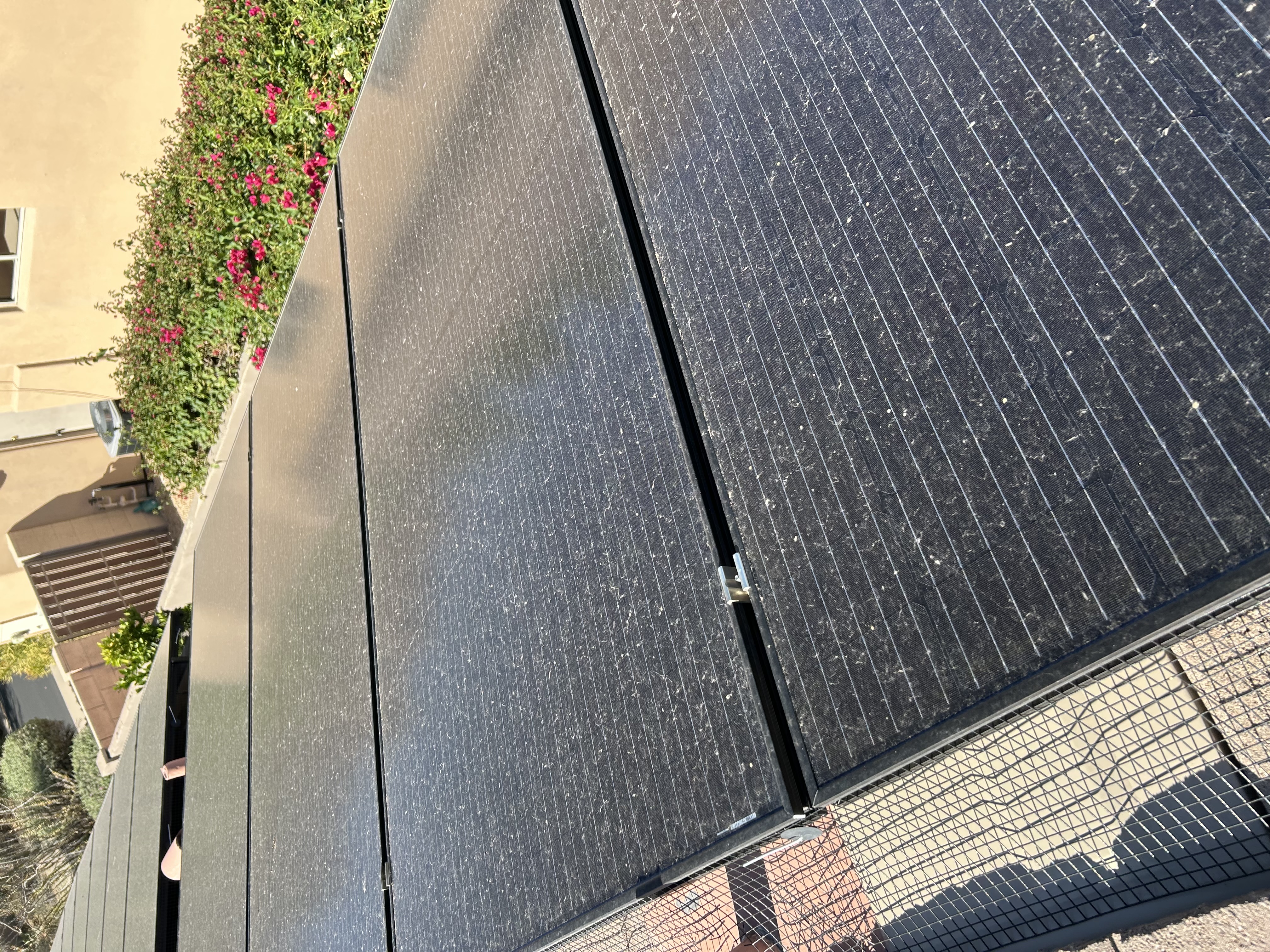  for Olson & Sons Contracting in Mesa, AZ