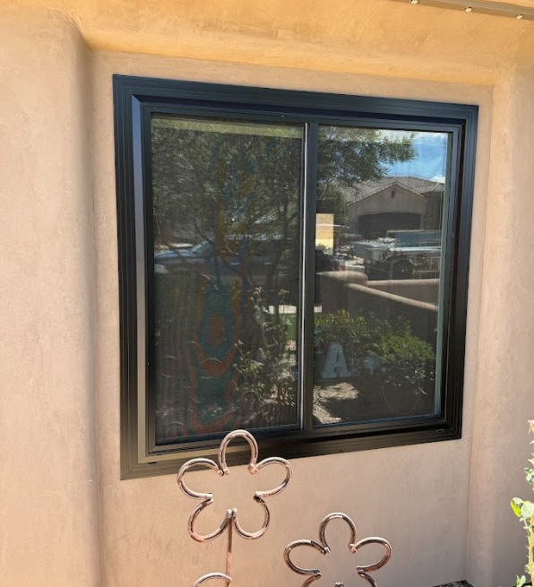  for Vivid Windows in Centerville, UT