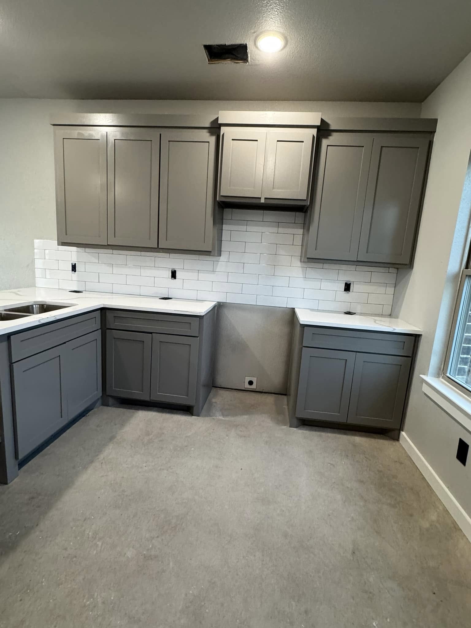  for J&C Painting in Mabank, TX