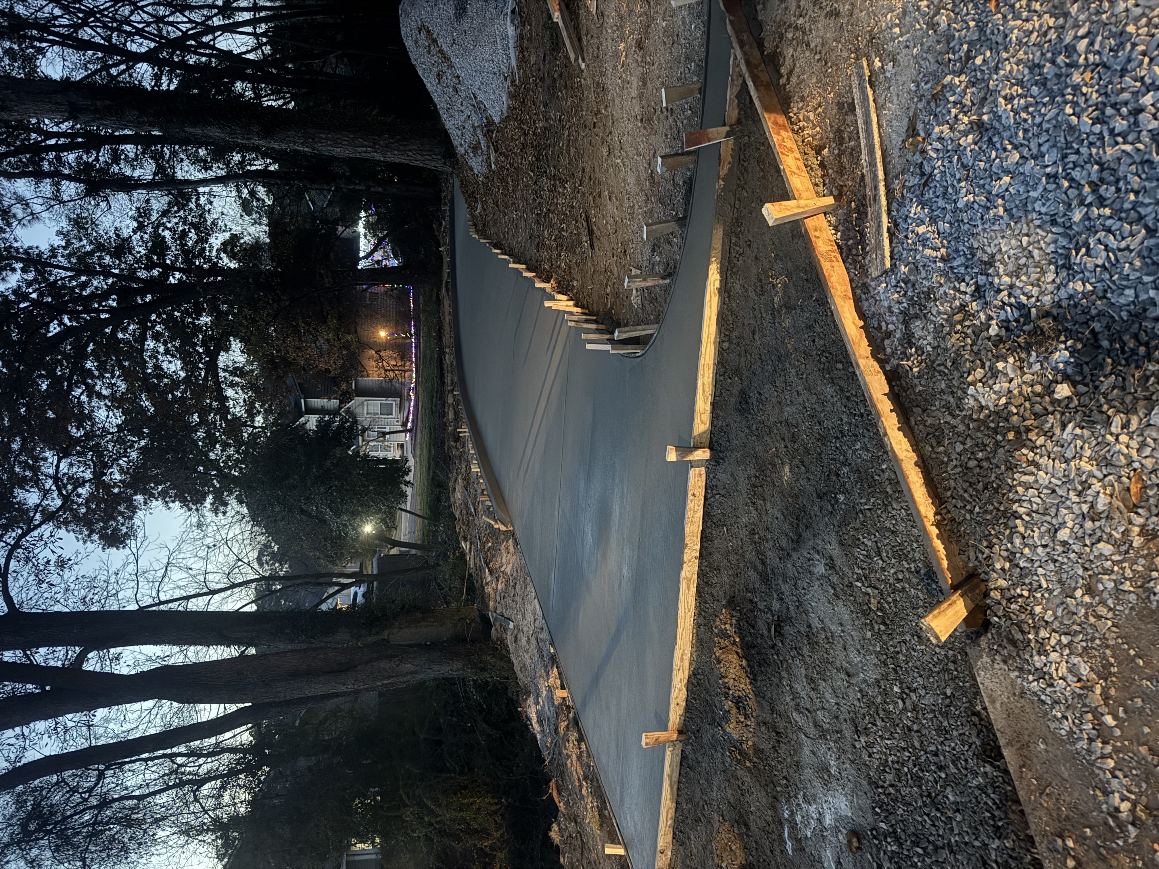  for Tavarez Designs LLC in Huntsville, AL