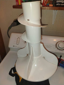  for G.M.B Appliances LLC in DeFuniak Springs, FL