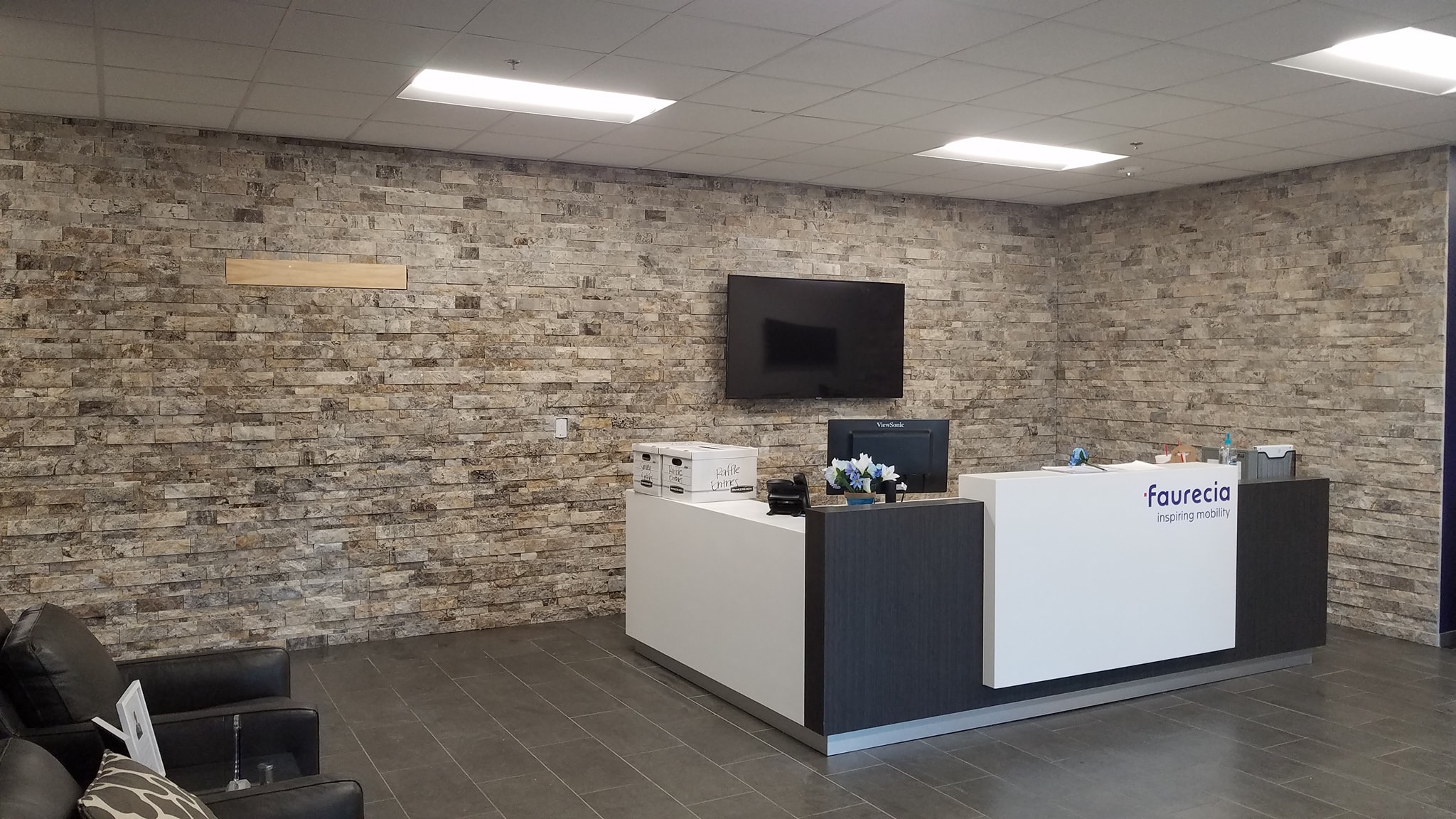  for American Floor Pros LLC in Fenton, MO