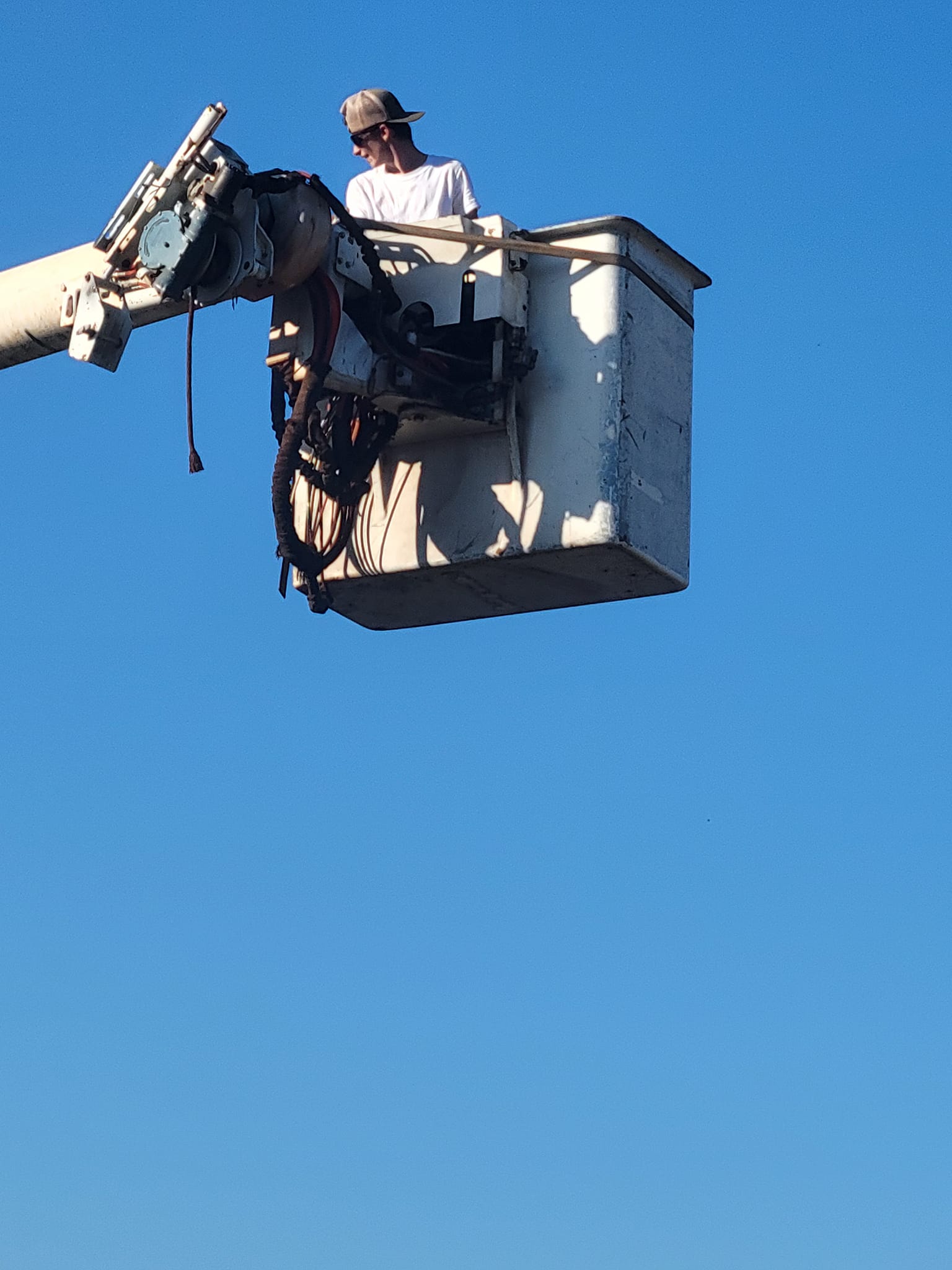  for Hidden Springs Enterprise in Rutherford, NC