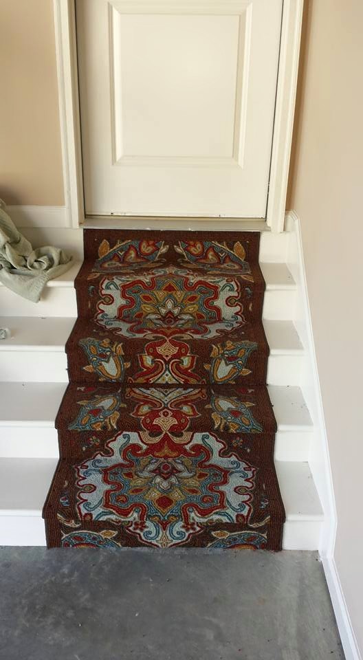  for Quality Remodeling & Repair in Atlanta, GA