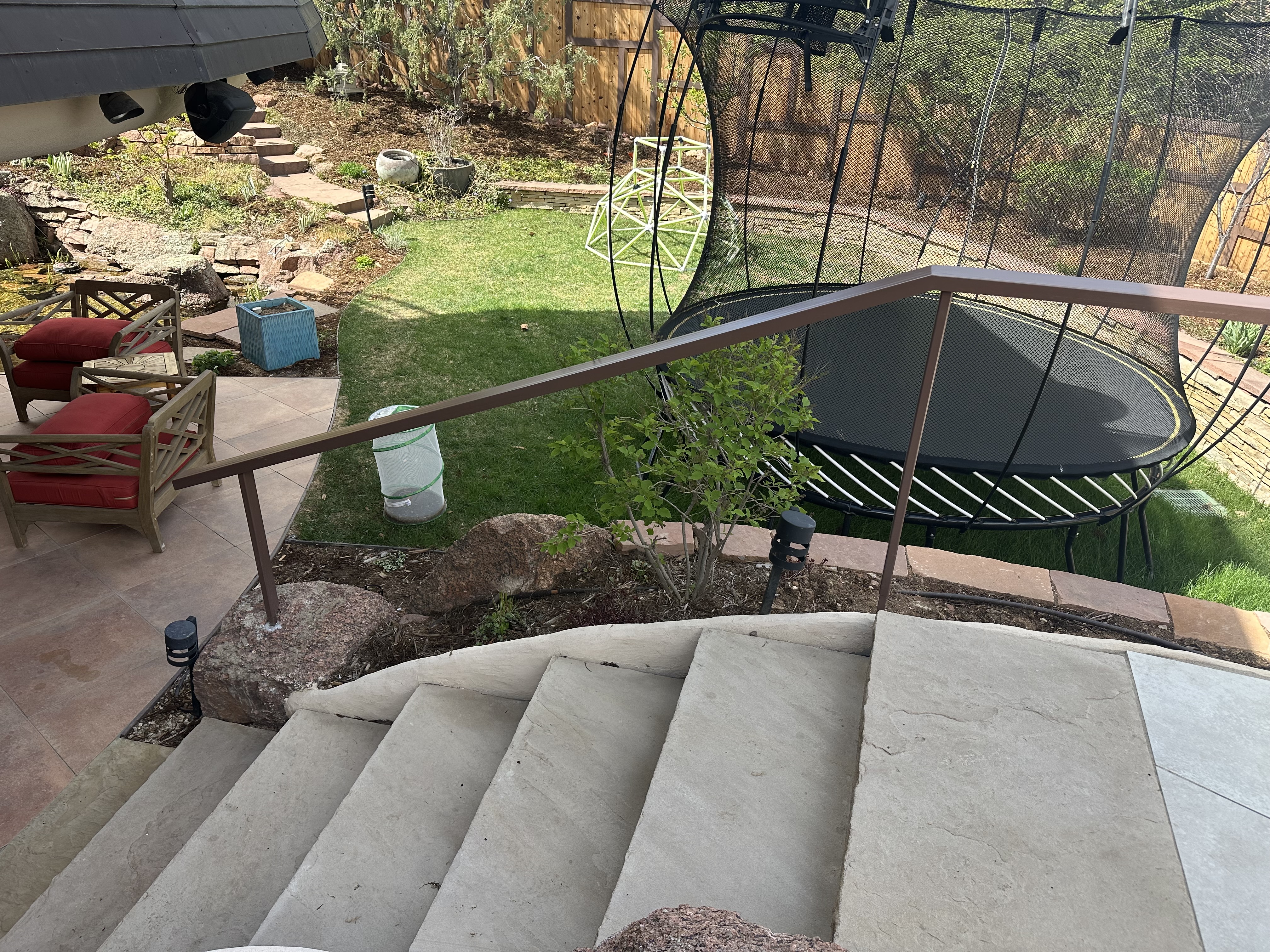  for D & D Builders in Boulder, CO