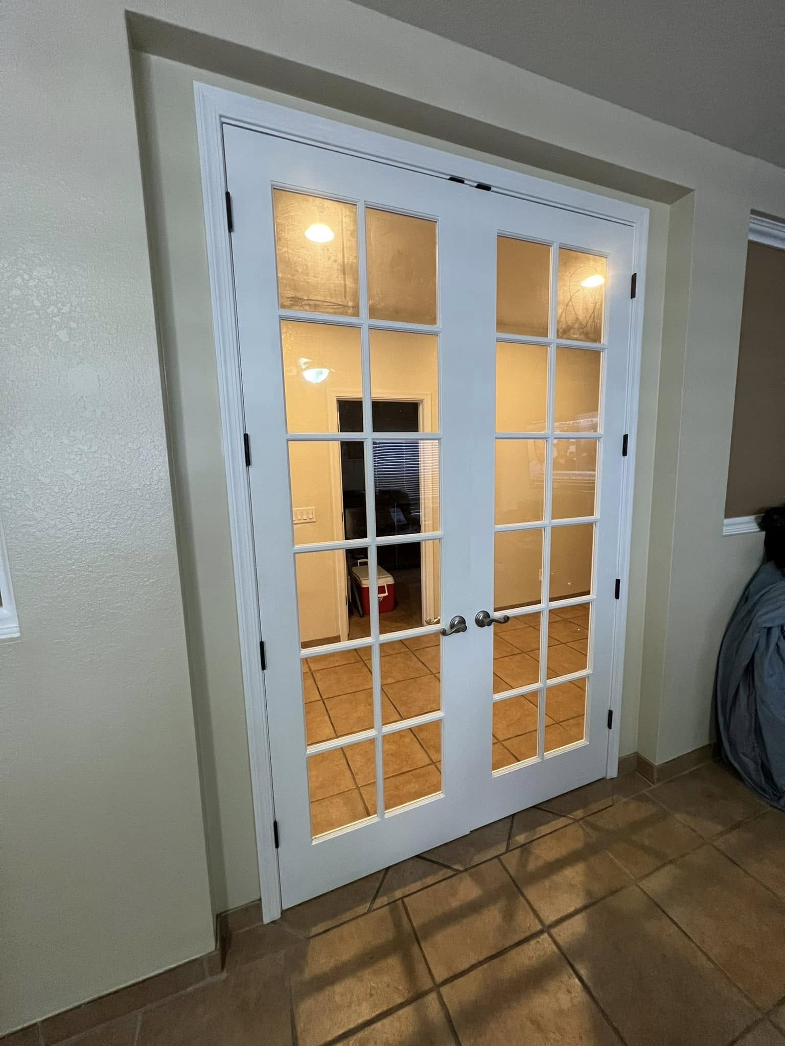  for Dreamline Construction LLC in Vail, AZ