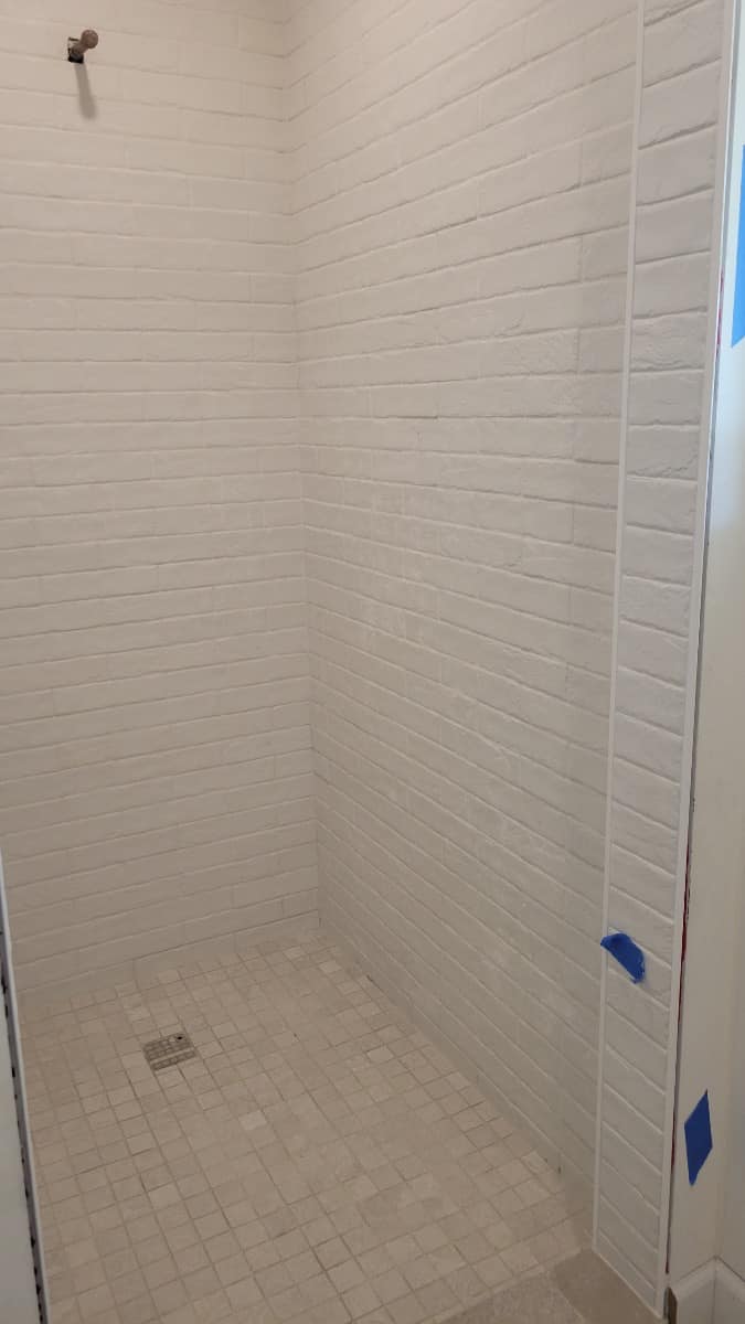  for EJ Home Solution in Phoenix, AZ