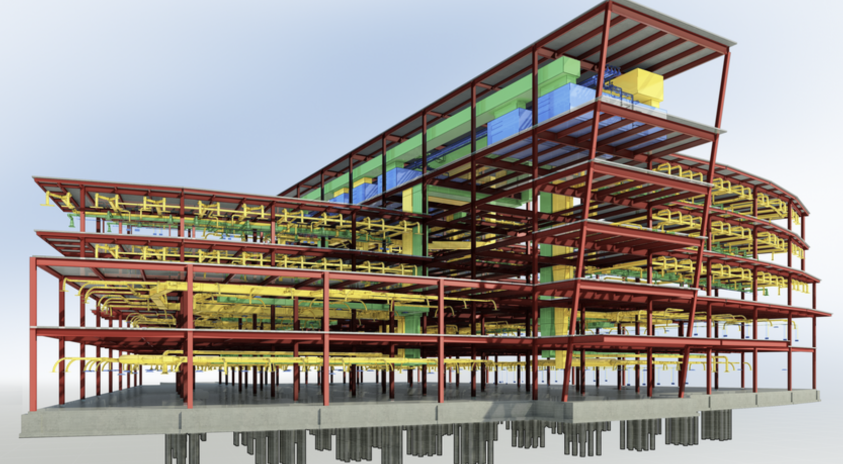  for DesignBuild90 in Chicago, IL