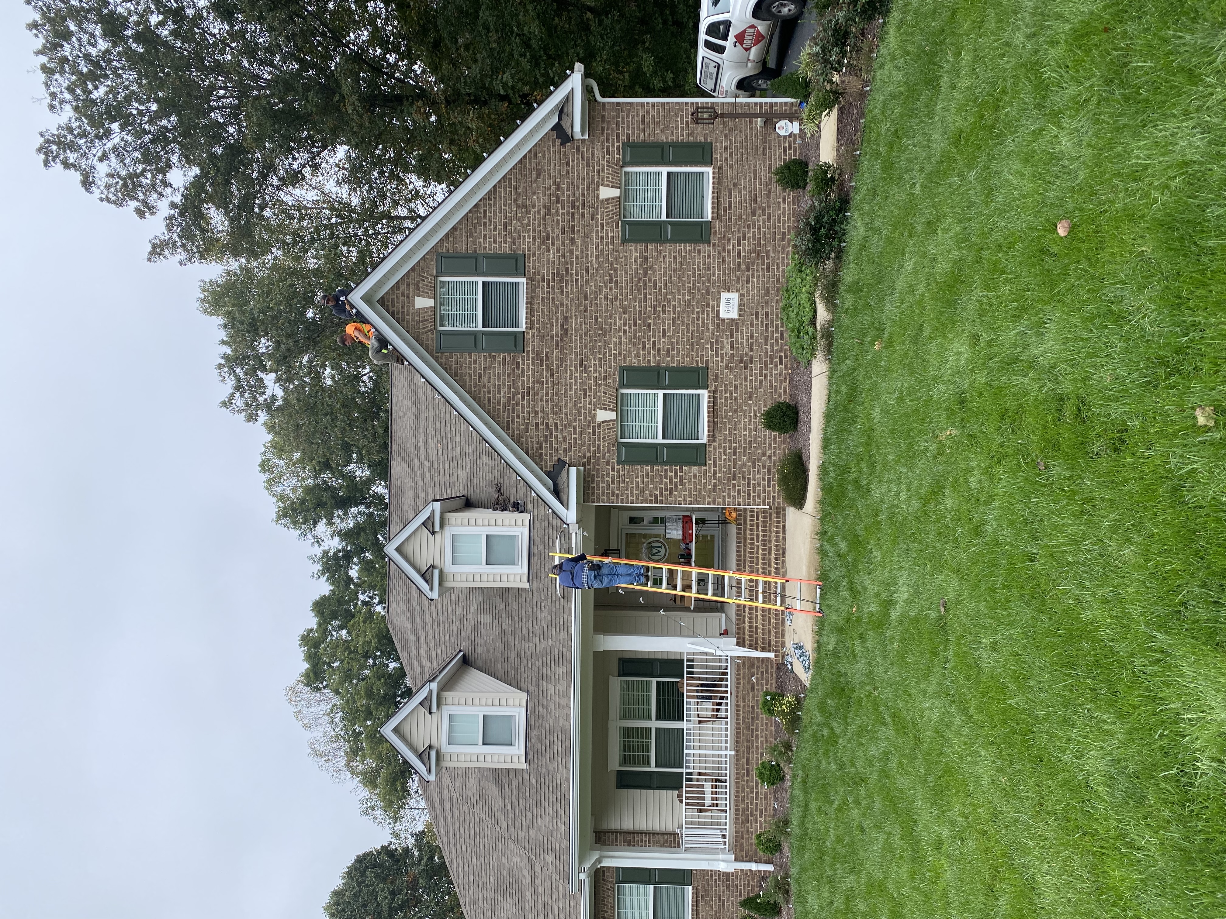  for Elite Lighting Solution in Midlothian, VA