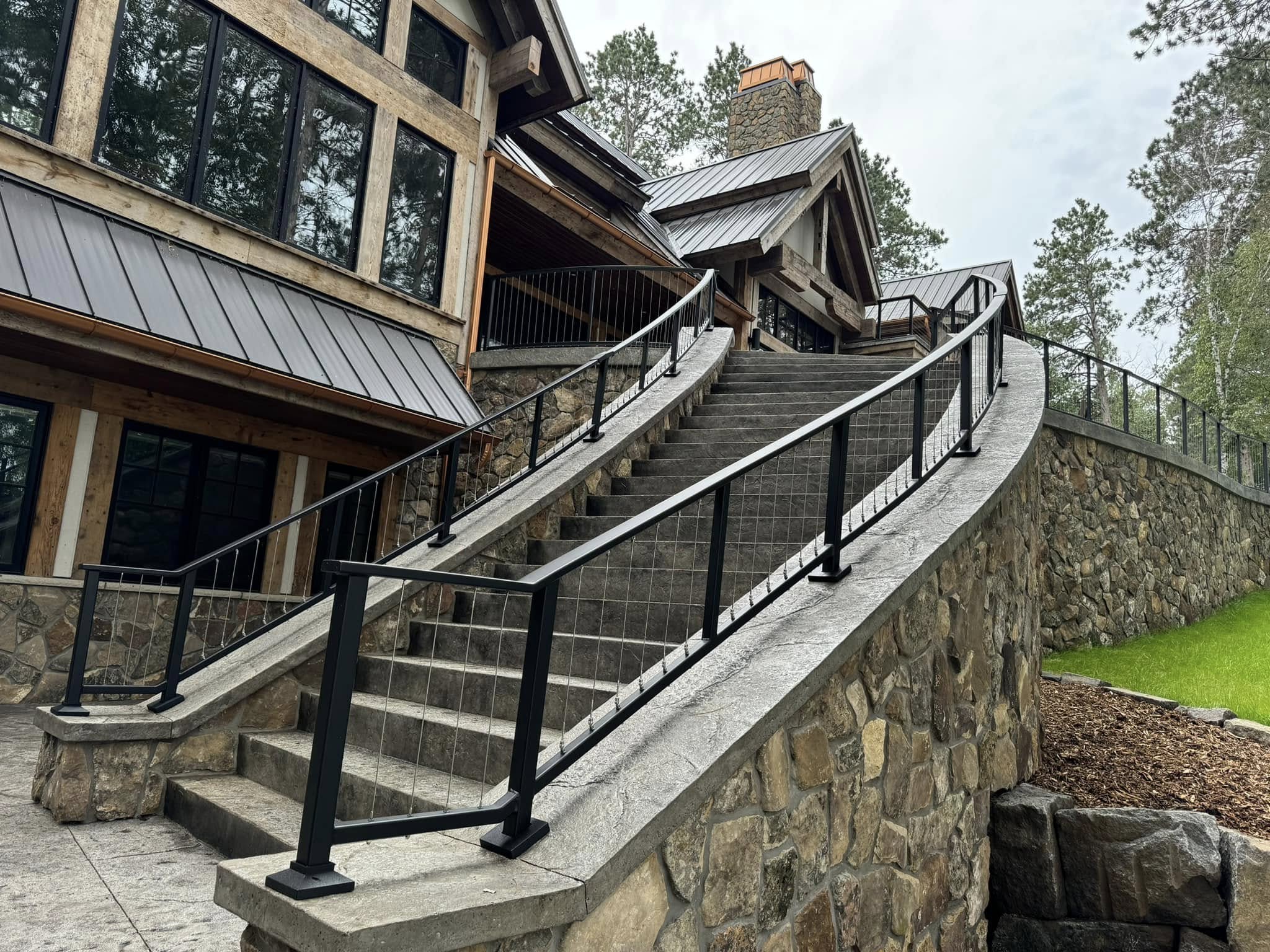  for Fusion Welding in Pierz, MN