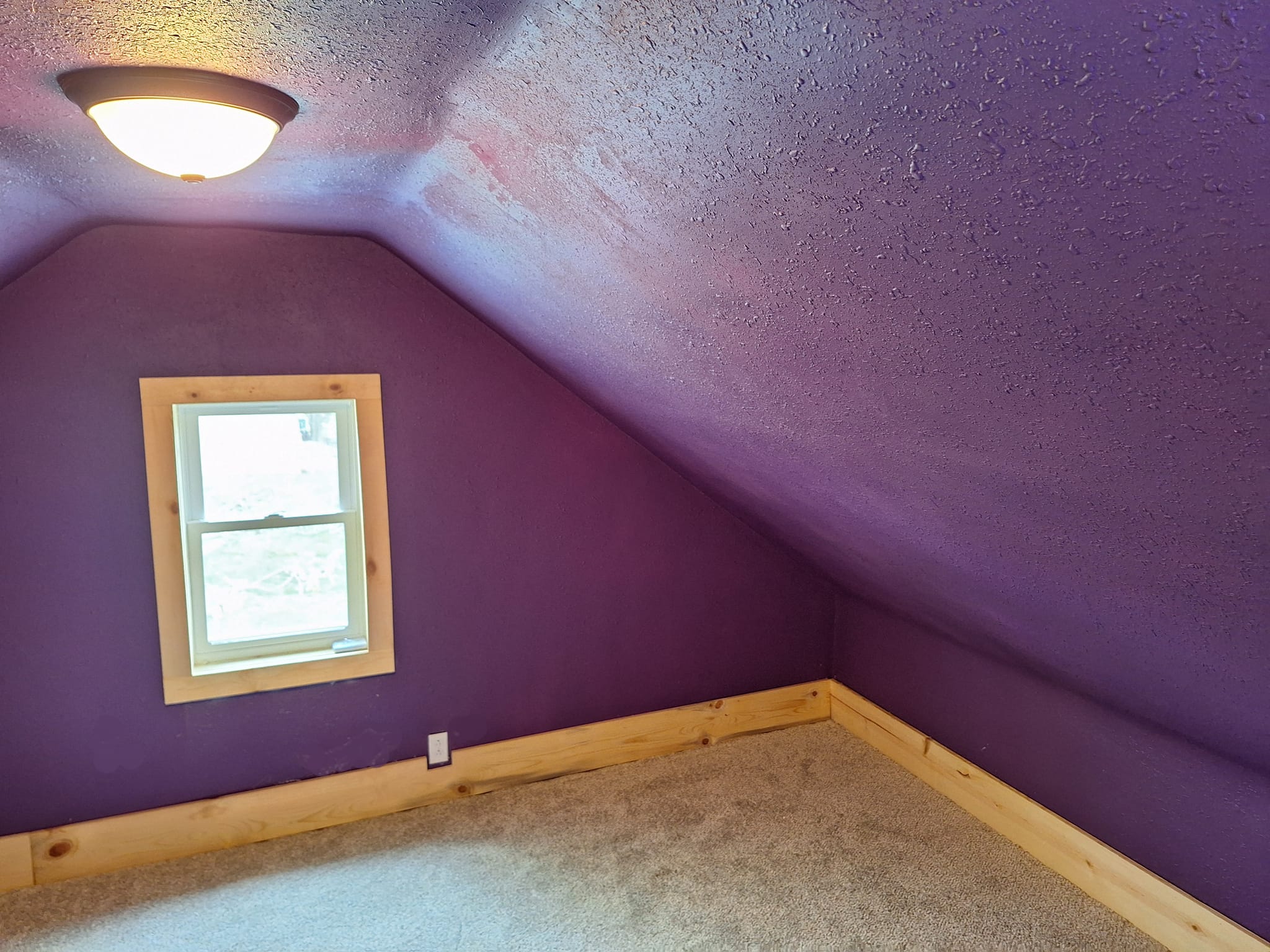 Construction & Remodeling company Building Faith in Sallisaw, OK