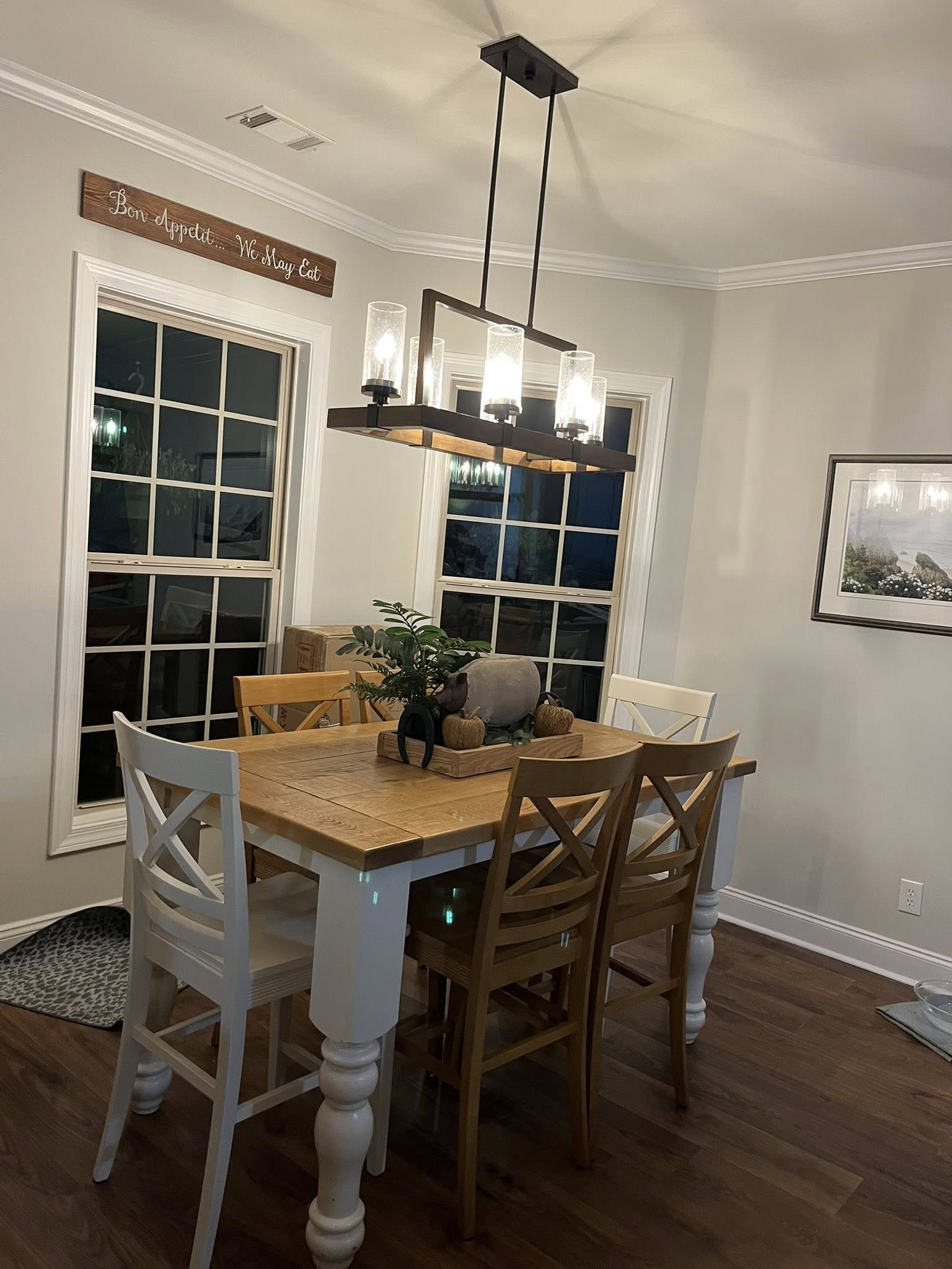  for Smileys Helping Hand in Dublin, GA